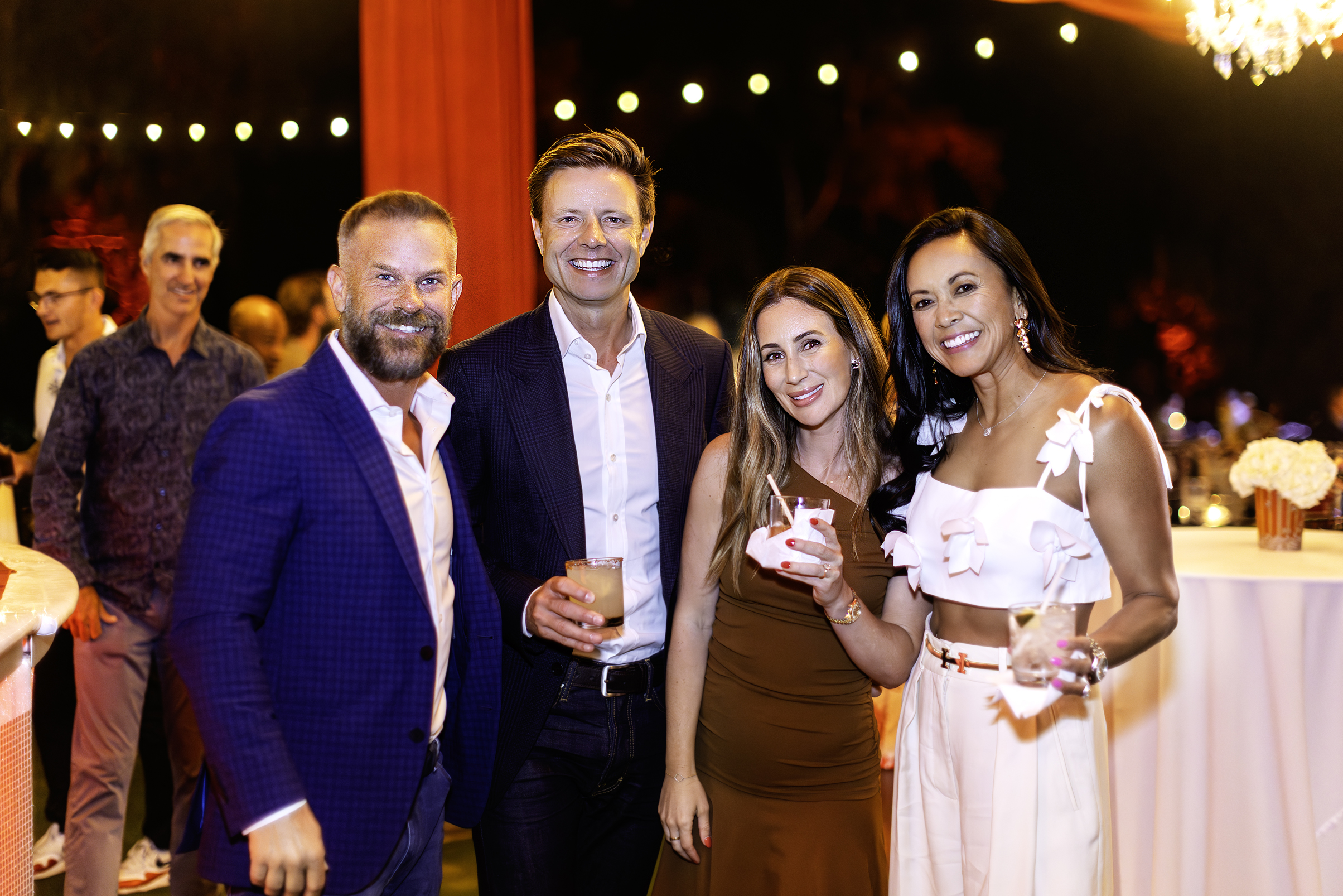 FangtingPhotography SanDiegoBestEventPhotographer 1520
