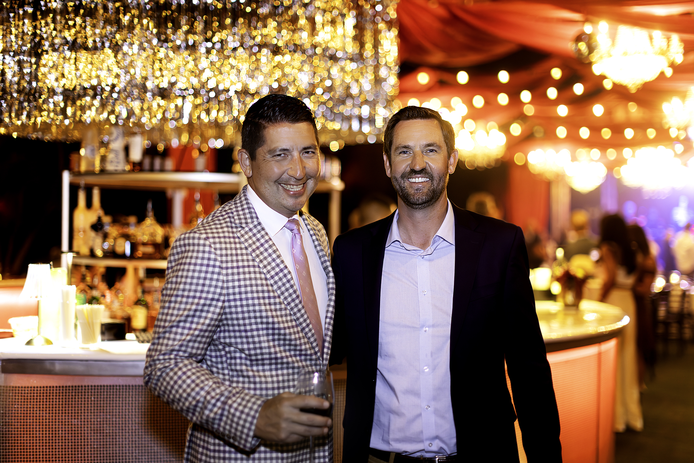 FangtingPhotography SanDiegoBestEventPhotographer 1524