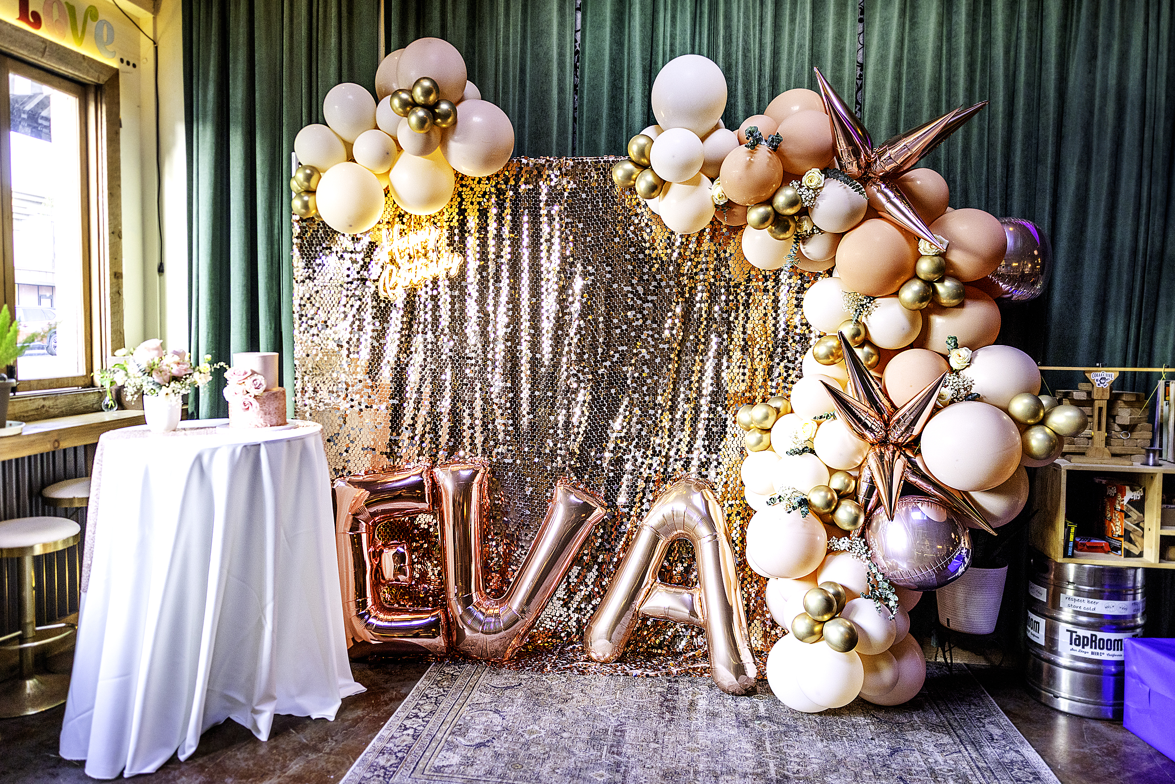 FangtingPhotography SanDiegoBestEventPhotographer 7702