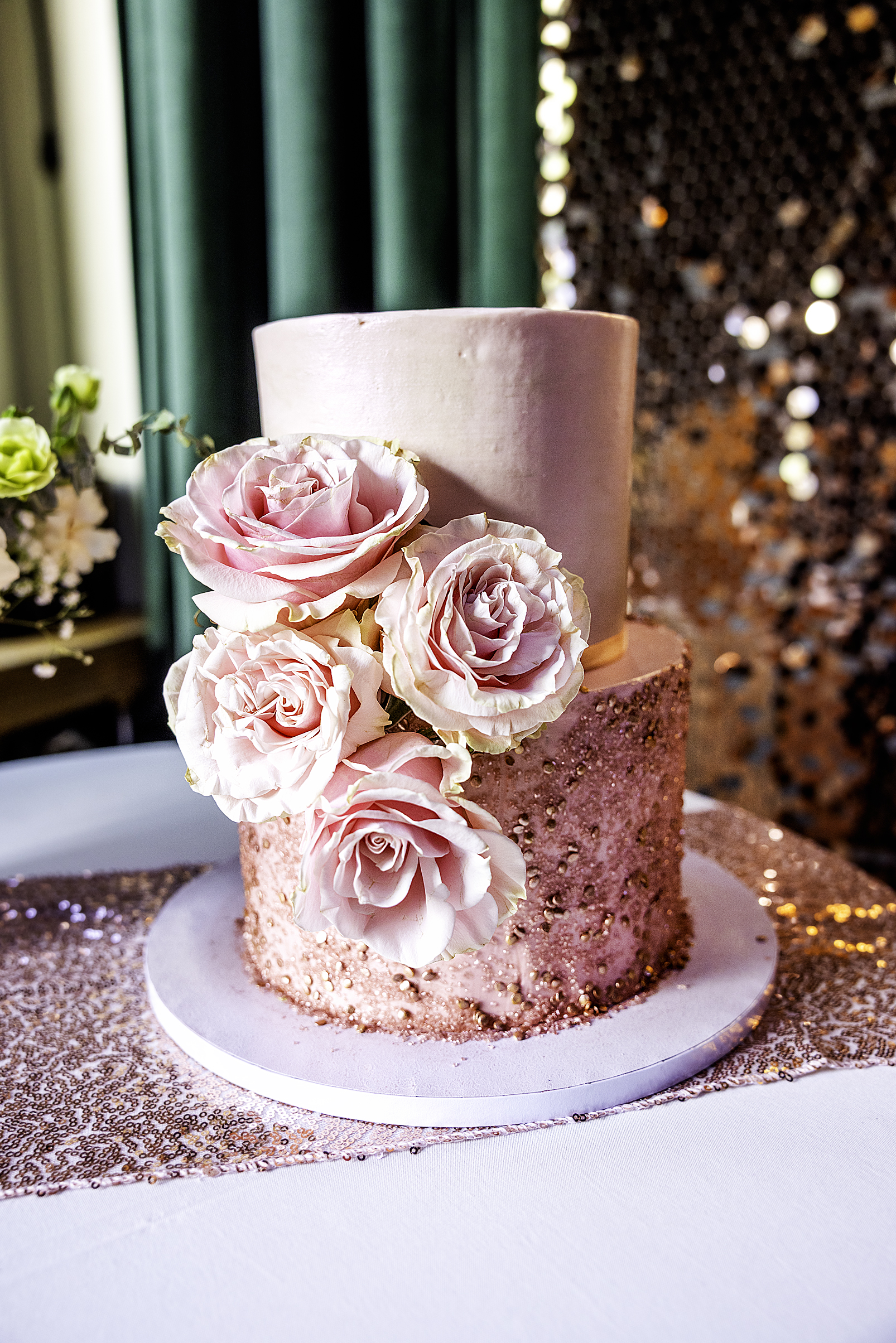 FangtingPhotography SanDiegoBestEventPhotographer 7709