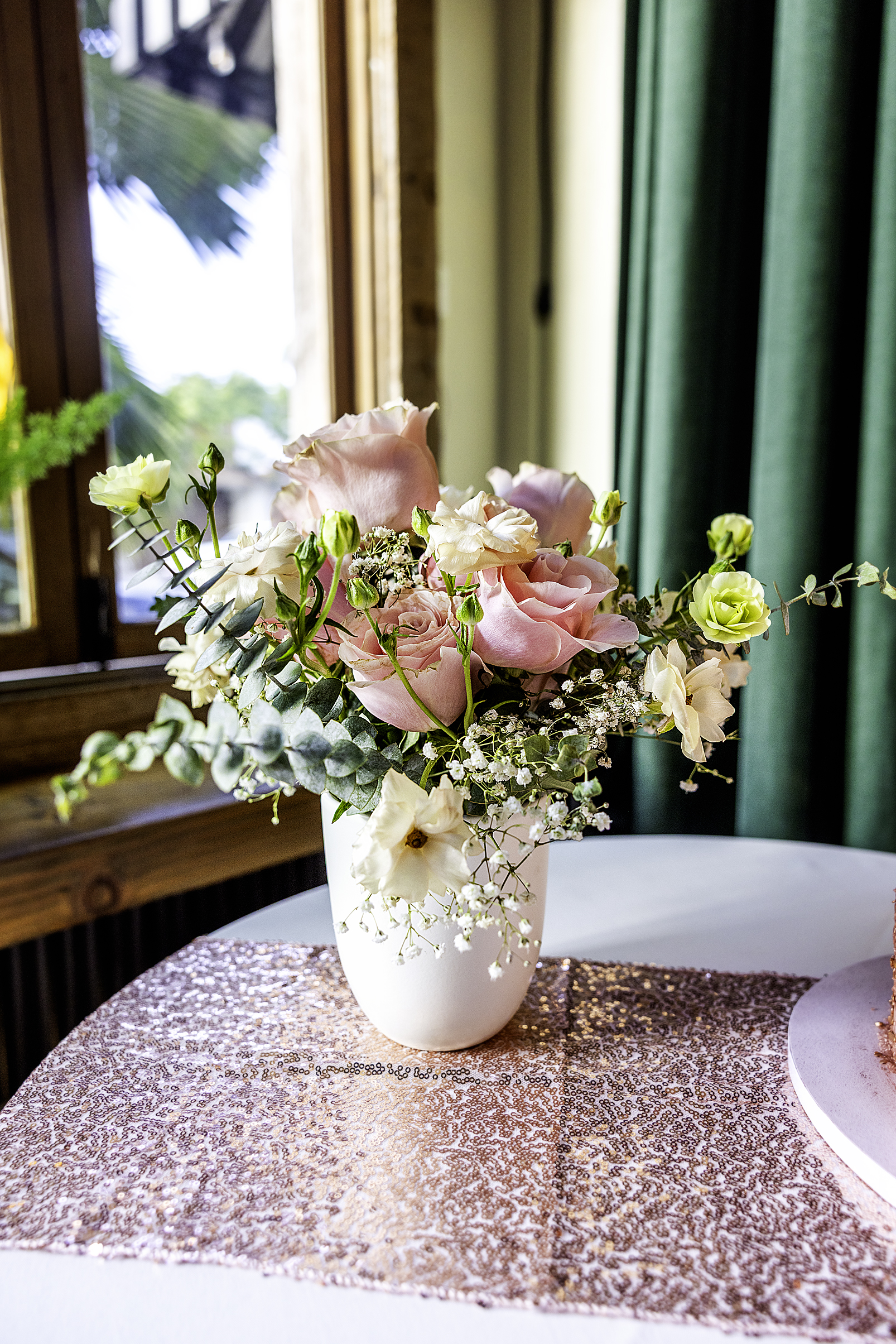 FangtingPhotography SanDiegoBestEventPhotographer 7711
