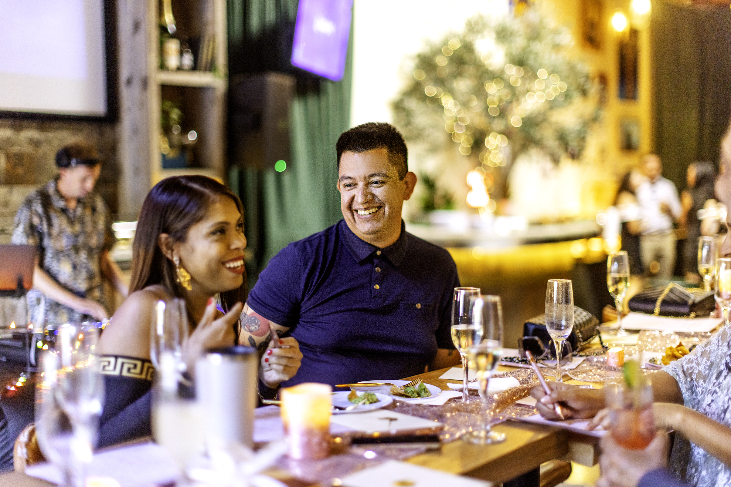 FangtingPhotography SanDiegoBestEventPhotographer 7719