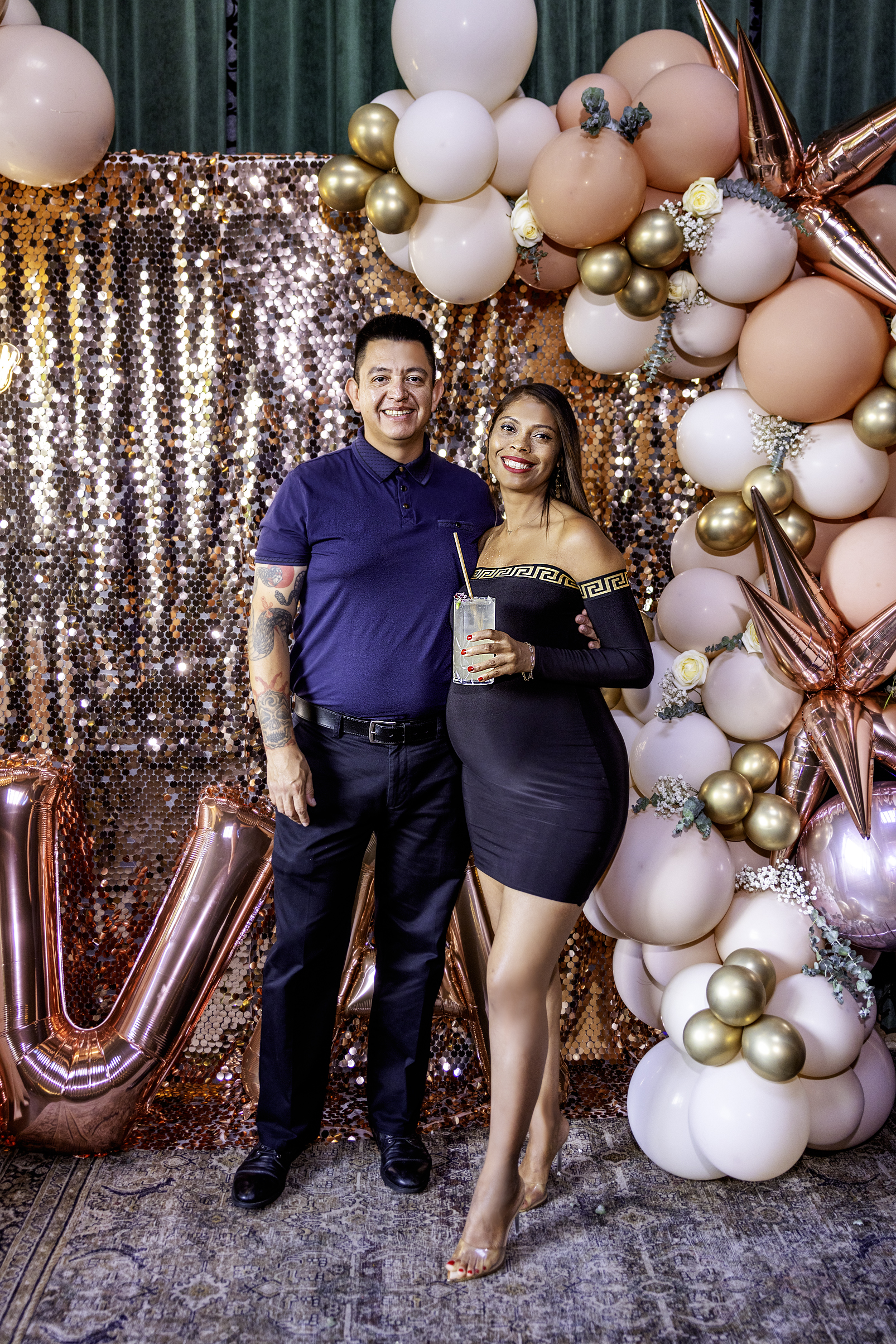 FangtingPhotography SanDiegoBestEventPhotographer 7822