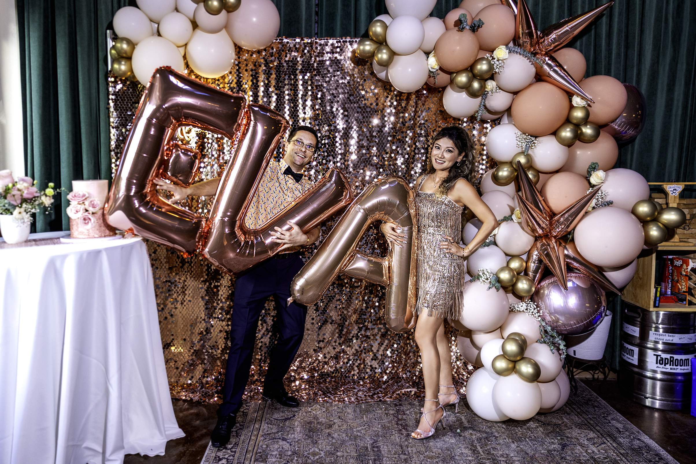 FangtingPhotography SanDiegoBestEventPhotographer 7851