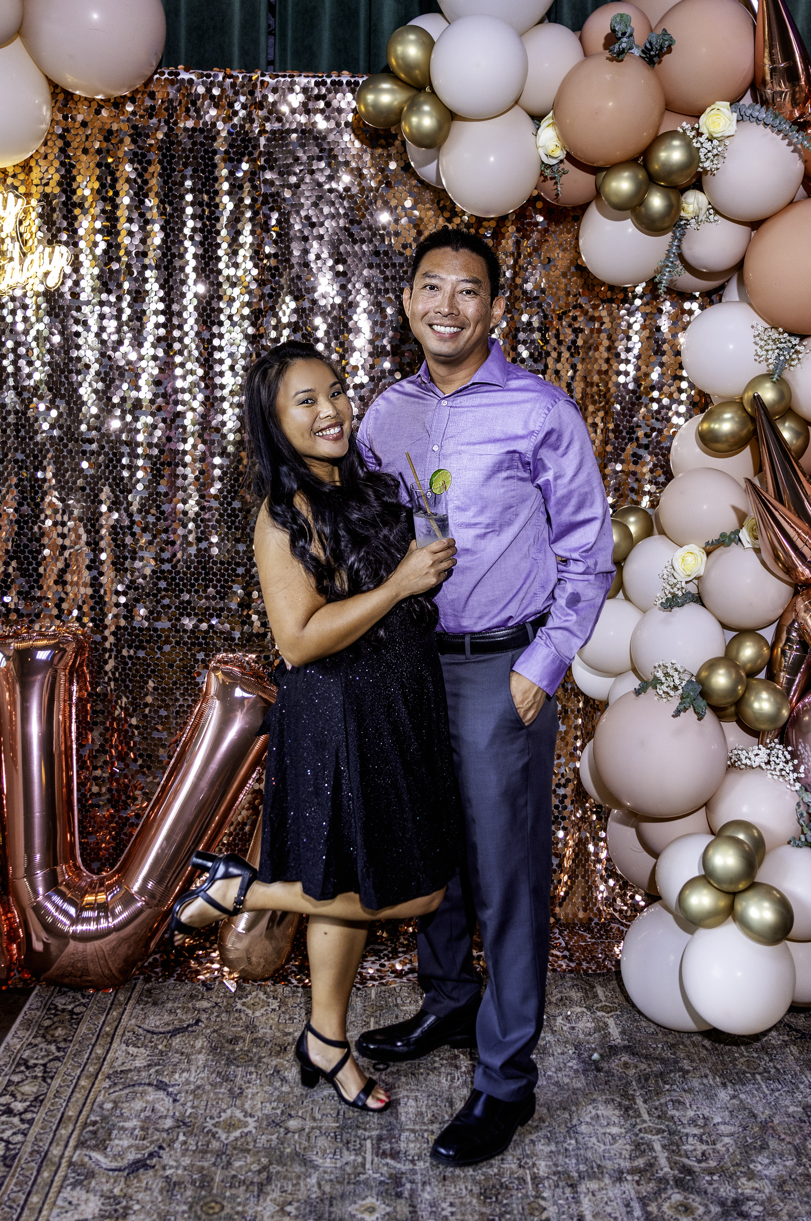 FangtingPhotography SanDiegoBestEventPhotographer 7880