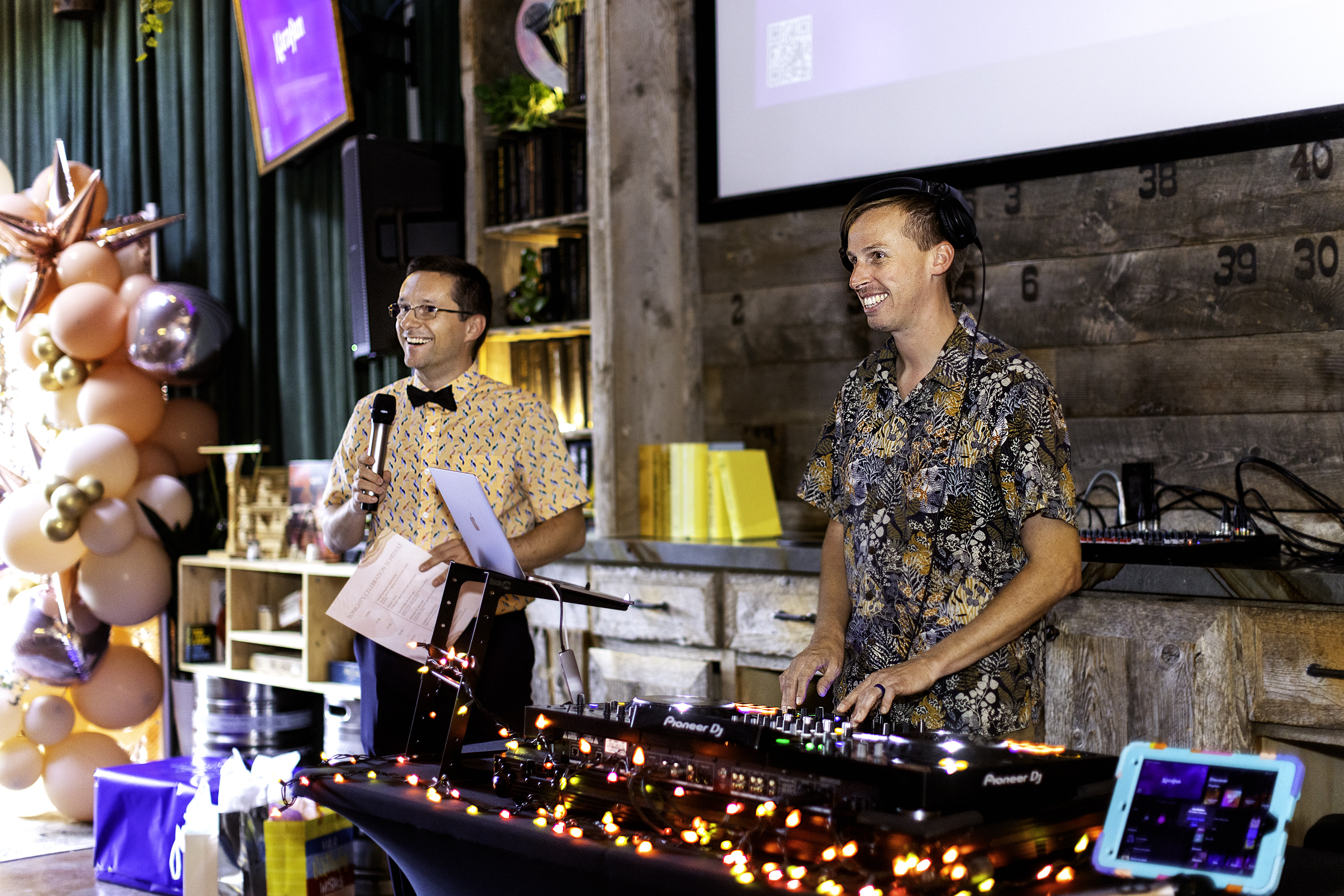 FangtingPhotography SanDiegoBestEventPhotographer 7946