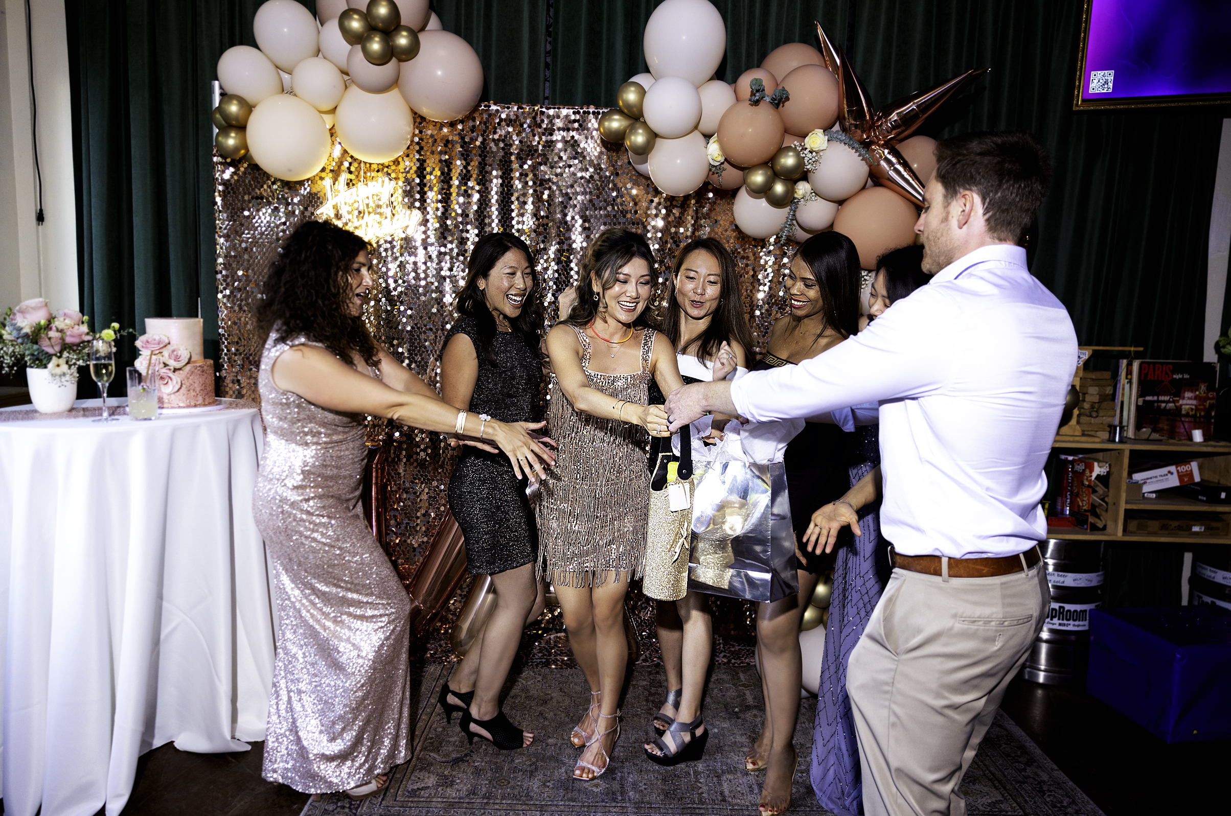 FangtingPhotography SanDiegoBestEventPhotographer 8046