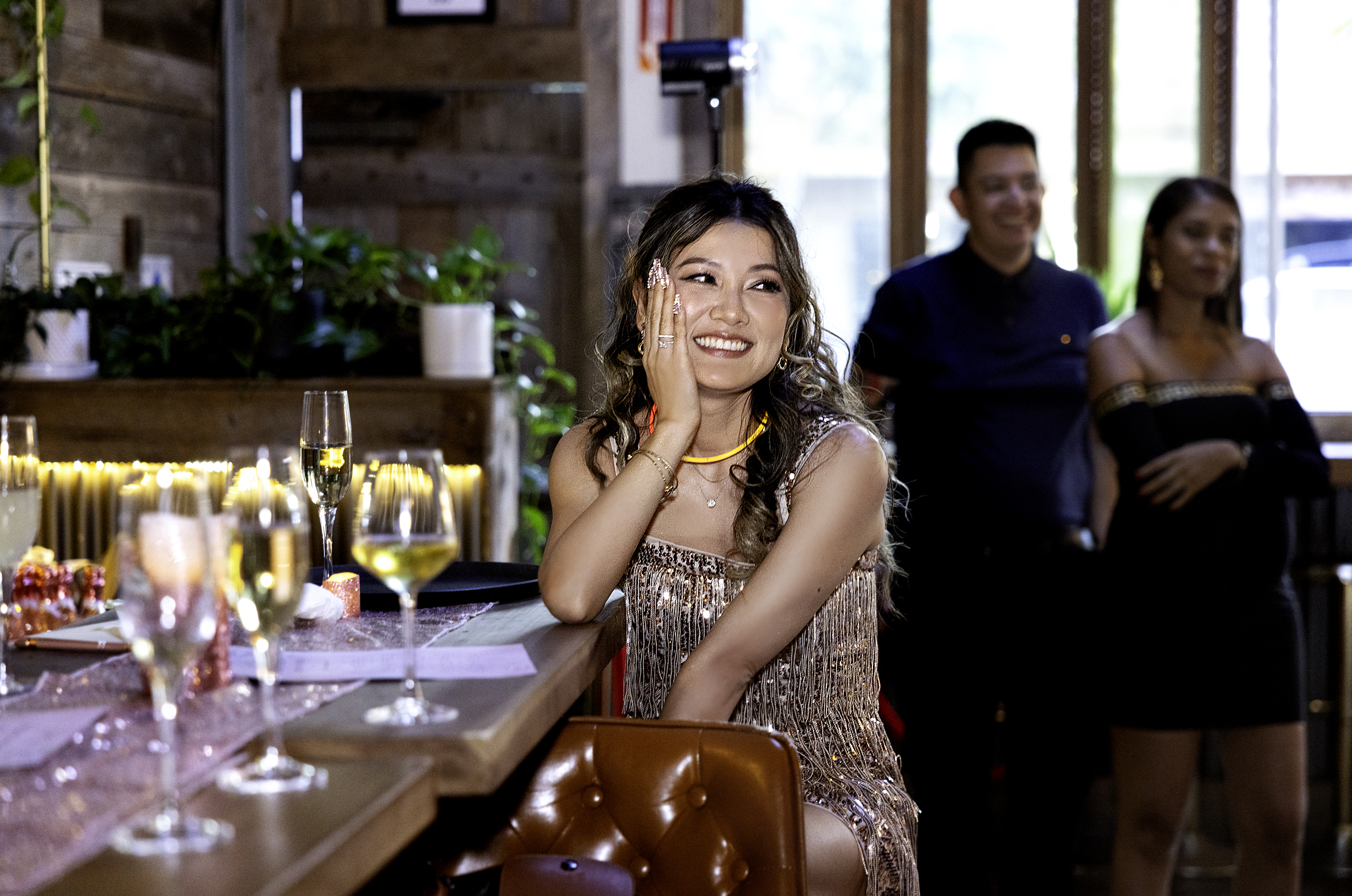 FangtingPhotography SanDiegoBestEventPhotographer 8066