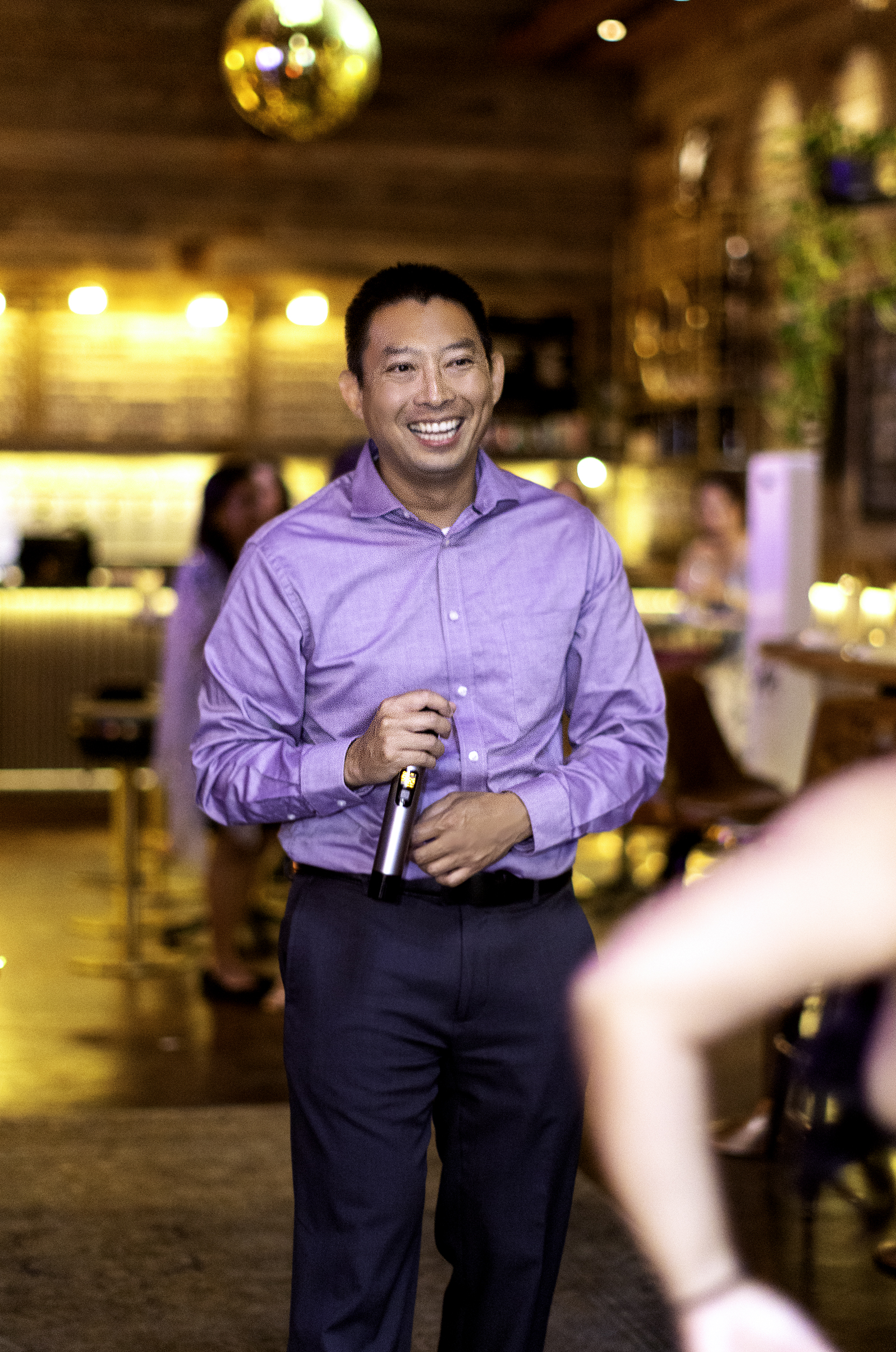 FangtingPhotography SanDiegoBestEventPhotographer 8162