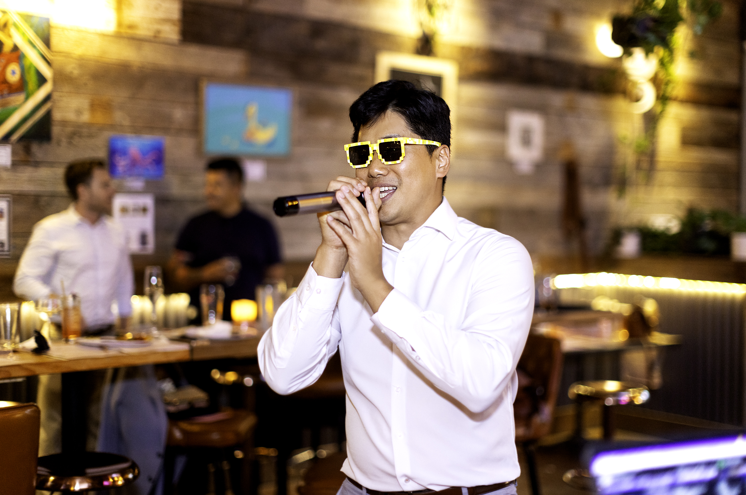 FangtingPhotography SanDiegoBestEventPhotographer 8222