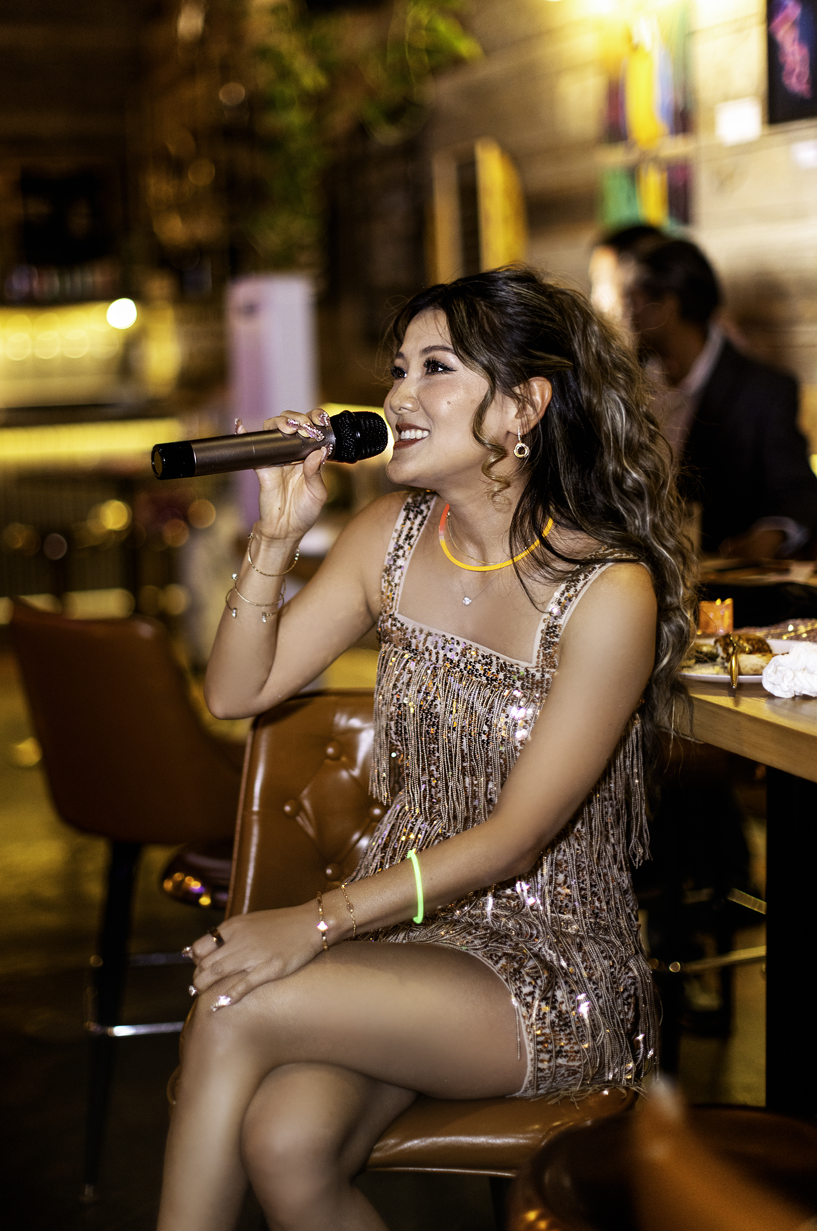 FangtingPhotography SanDiegoBestEventPhotographer 8244
