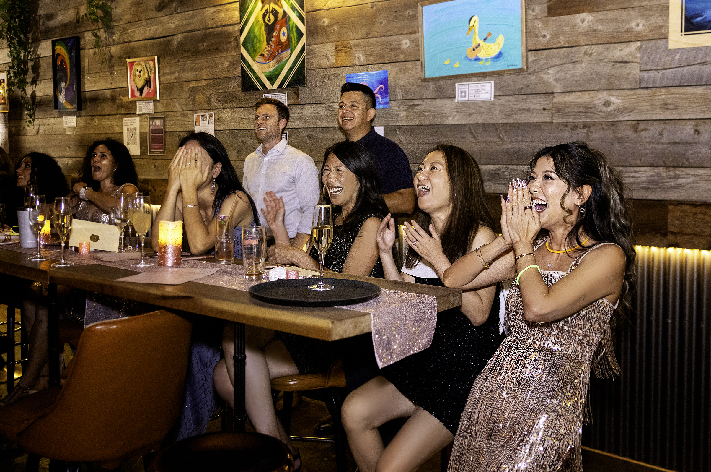 FangtingPhotography SanDiegoBestEventPhotographer 8250