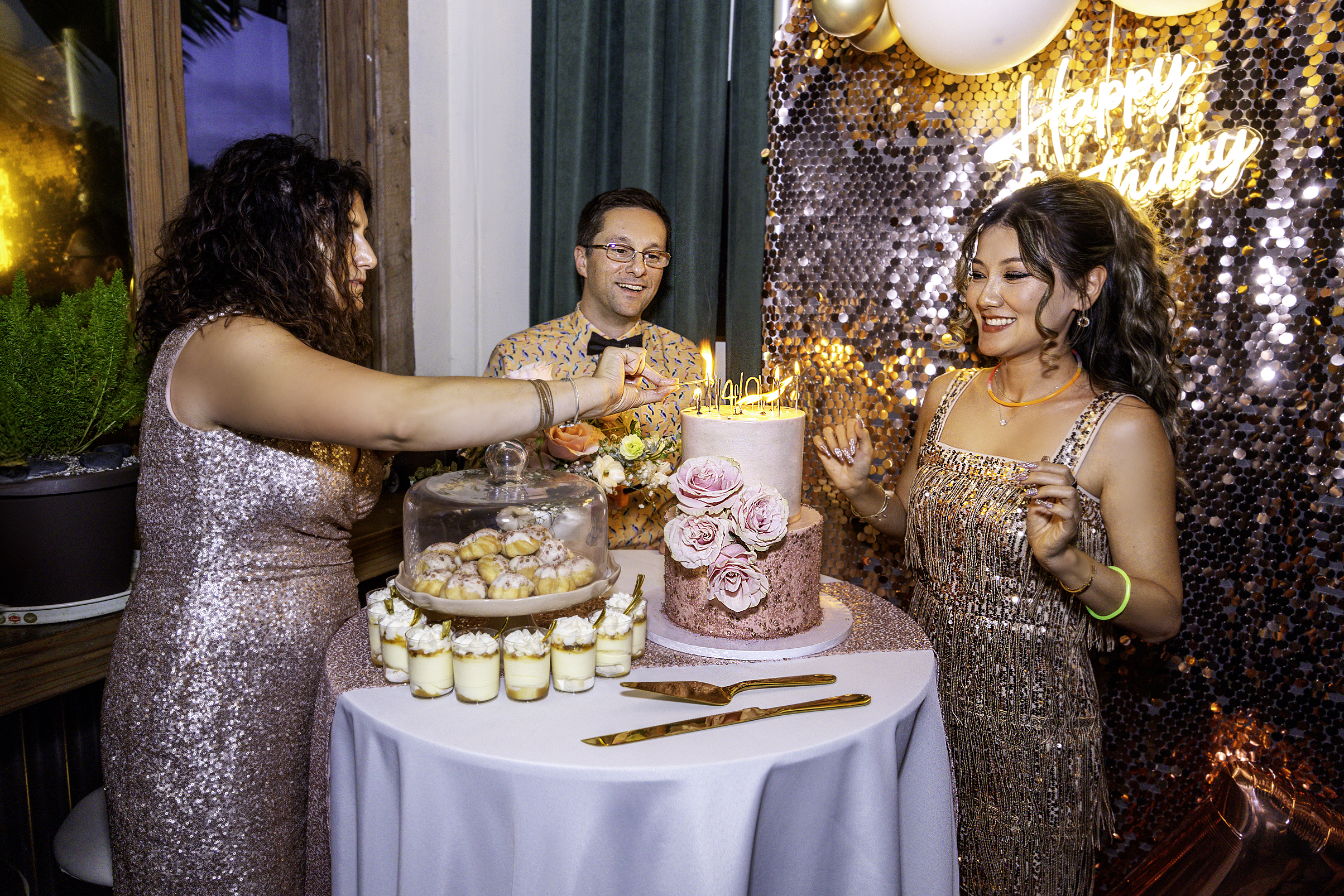 FangtingPhotography SanDiegoBestEventPhotographer 8286