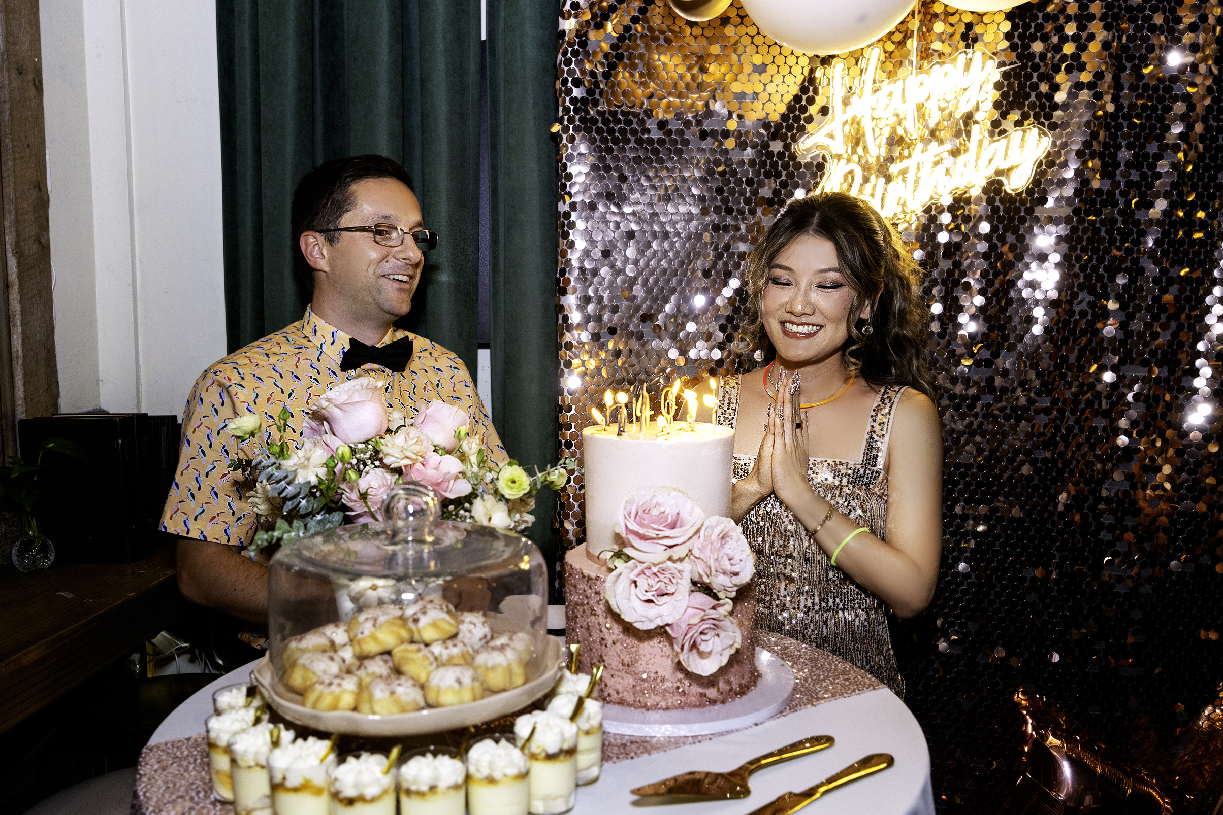 FangtingPhotography SanDiegoBestEventPhotographer 8301