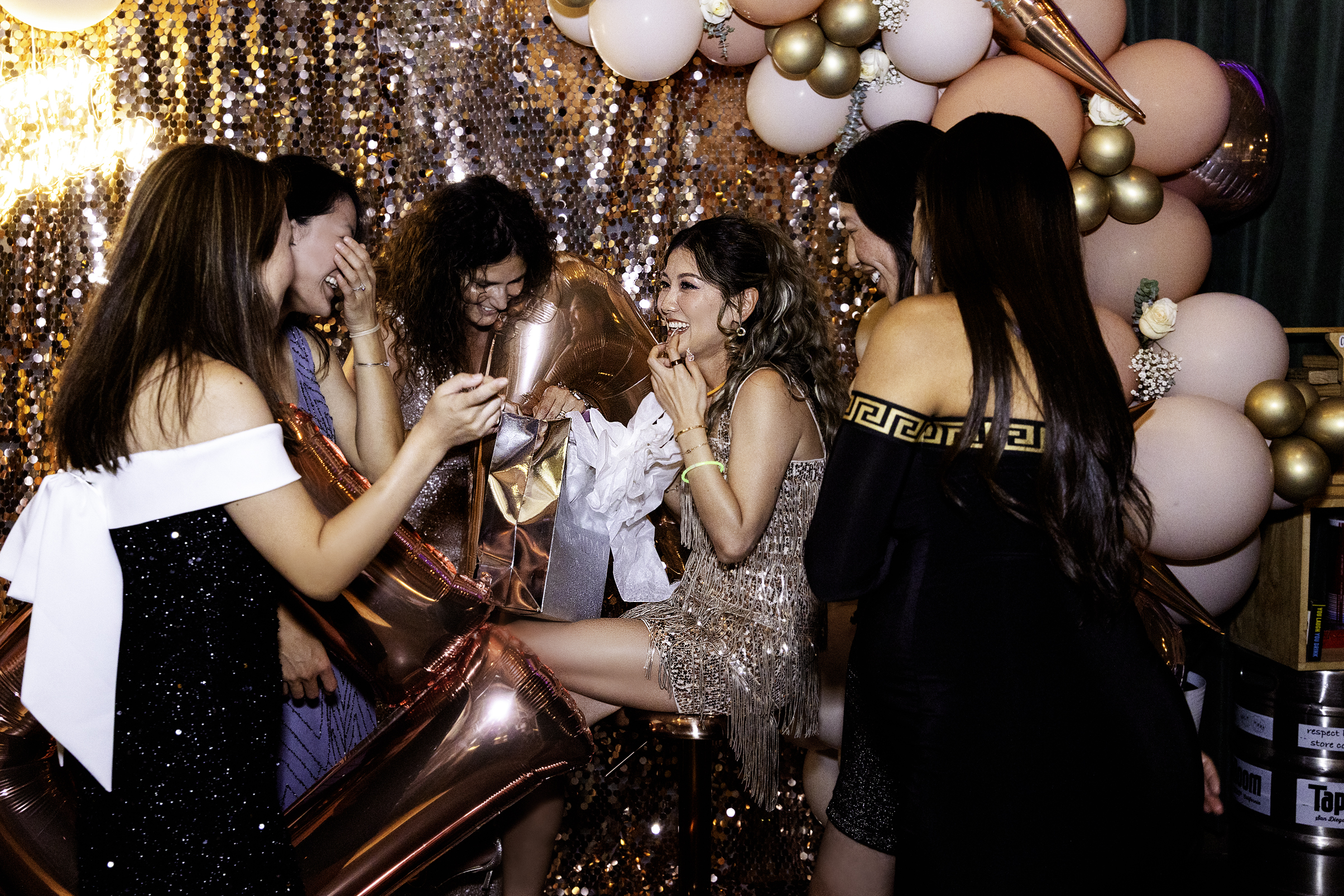 FangtingPhotography SanDiegoBestEventPhotographer 8337