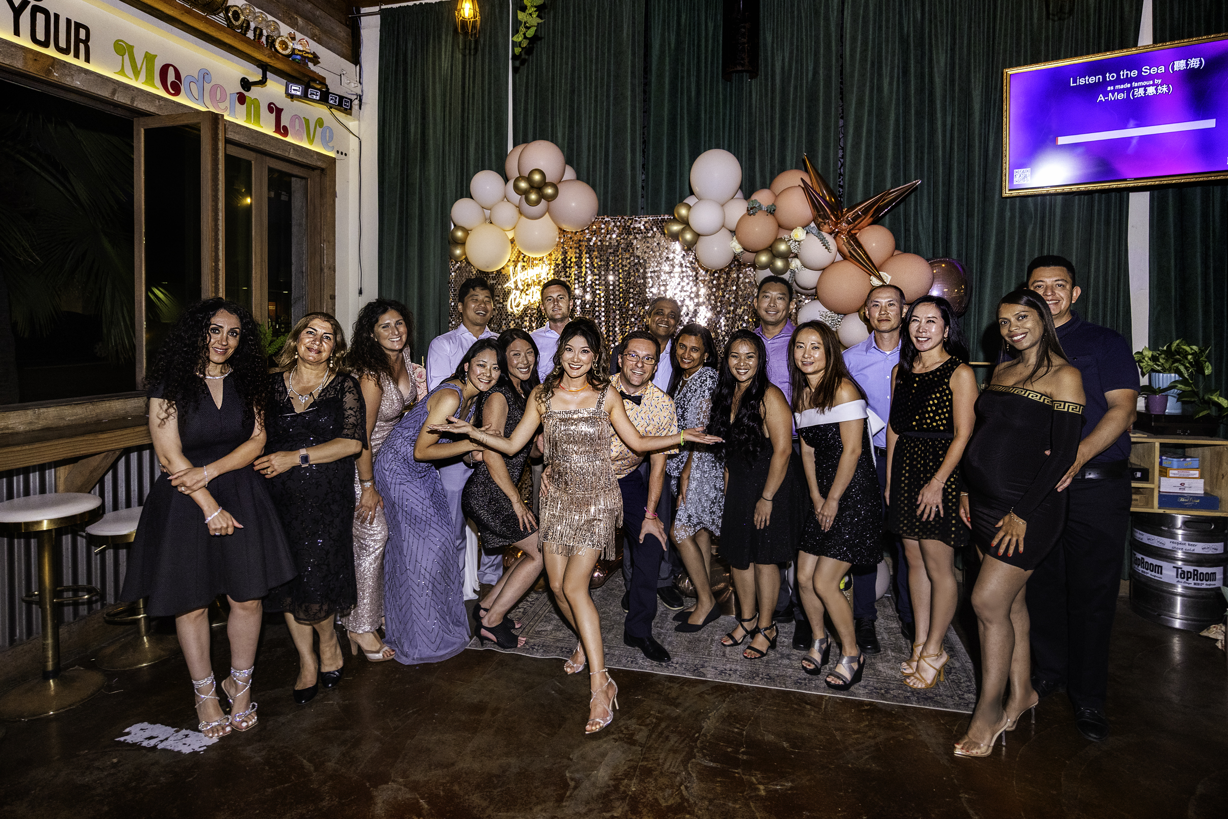 FangtingPhotography SanDiegoBestEventPhotographer 8387