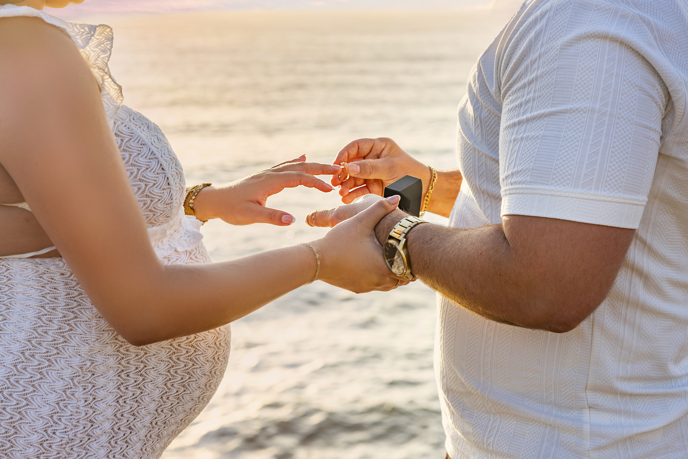 FangtingPhotography SanDiegoBestProposalPhotographer 5449