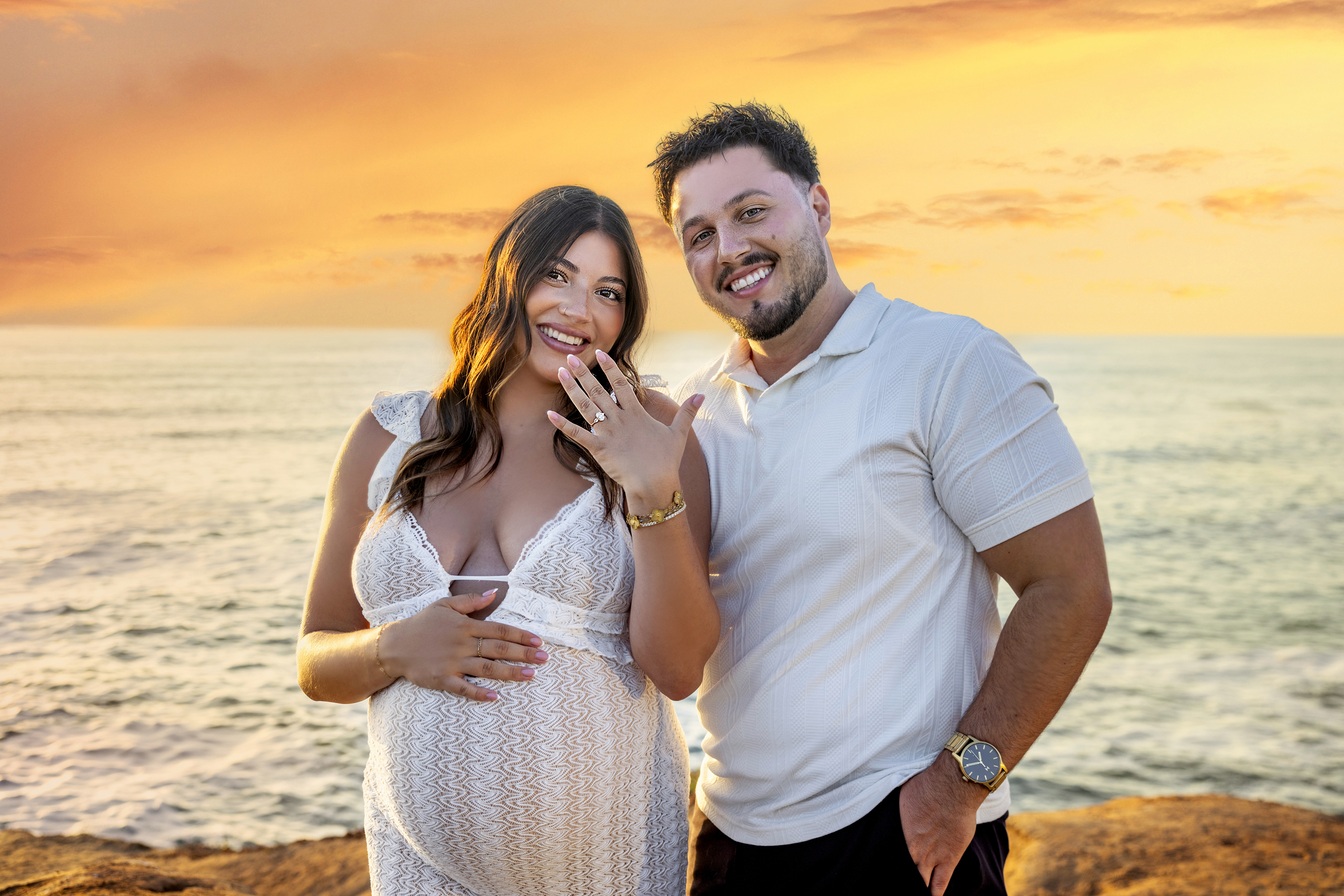 FangtingPhotography SanDiegoBestProposalPhotographer 5673