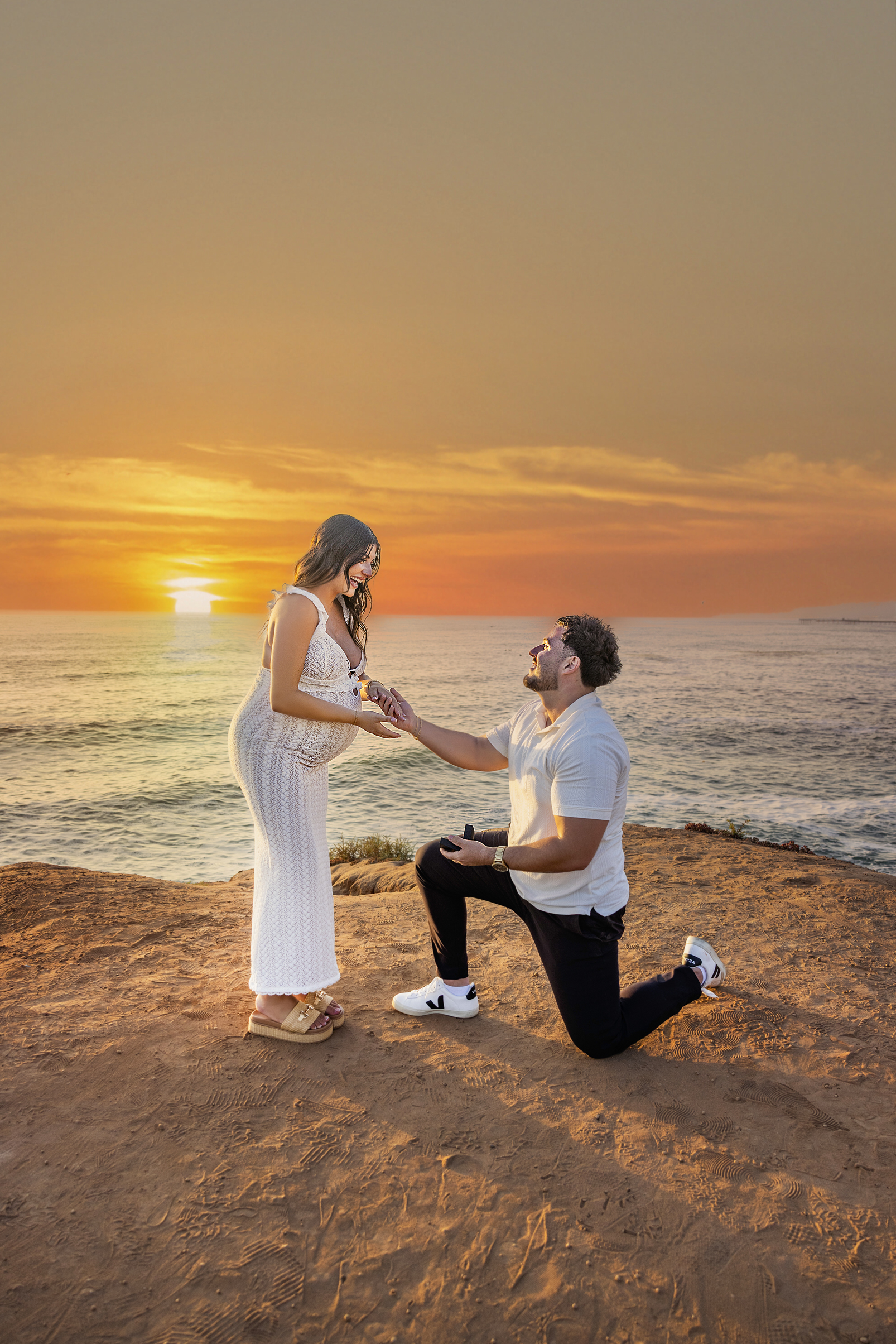 FangtingPhotography SanDiegoBestProposalPhotographer 5694