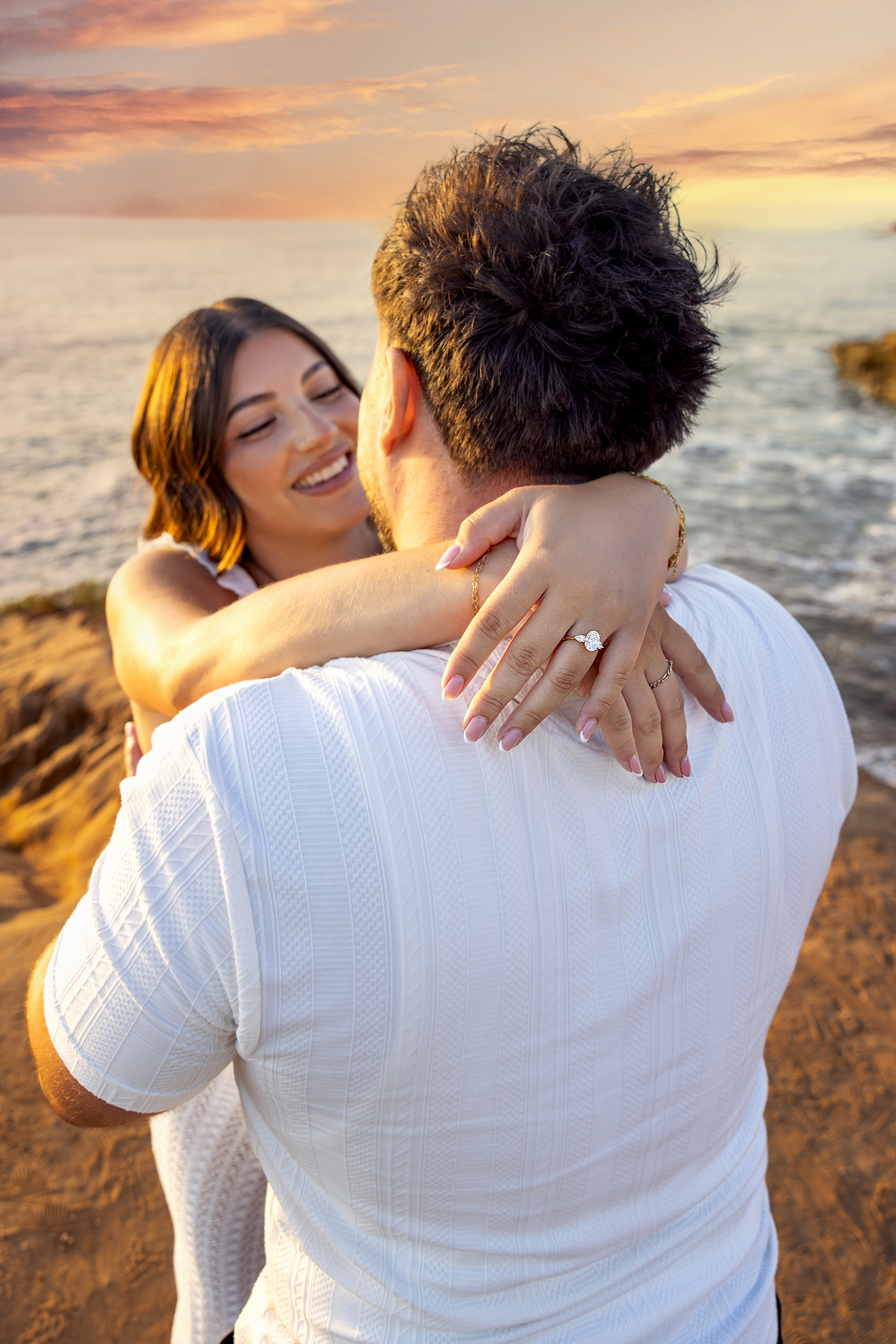FangtingPhotography SanDiegoBestProposalPhotographer 5713
