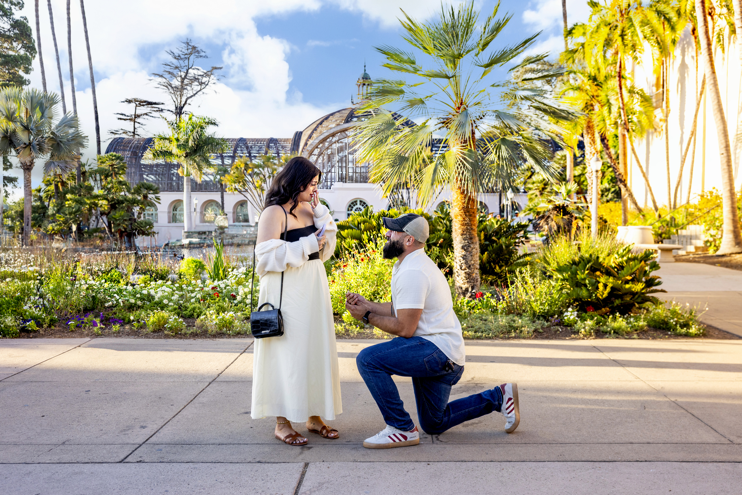 FangtingPhotography SanDiegoBestProposalPhotographer 7475