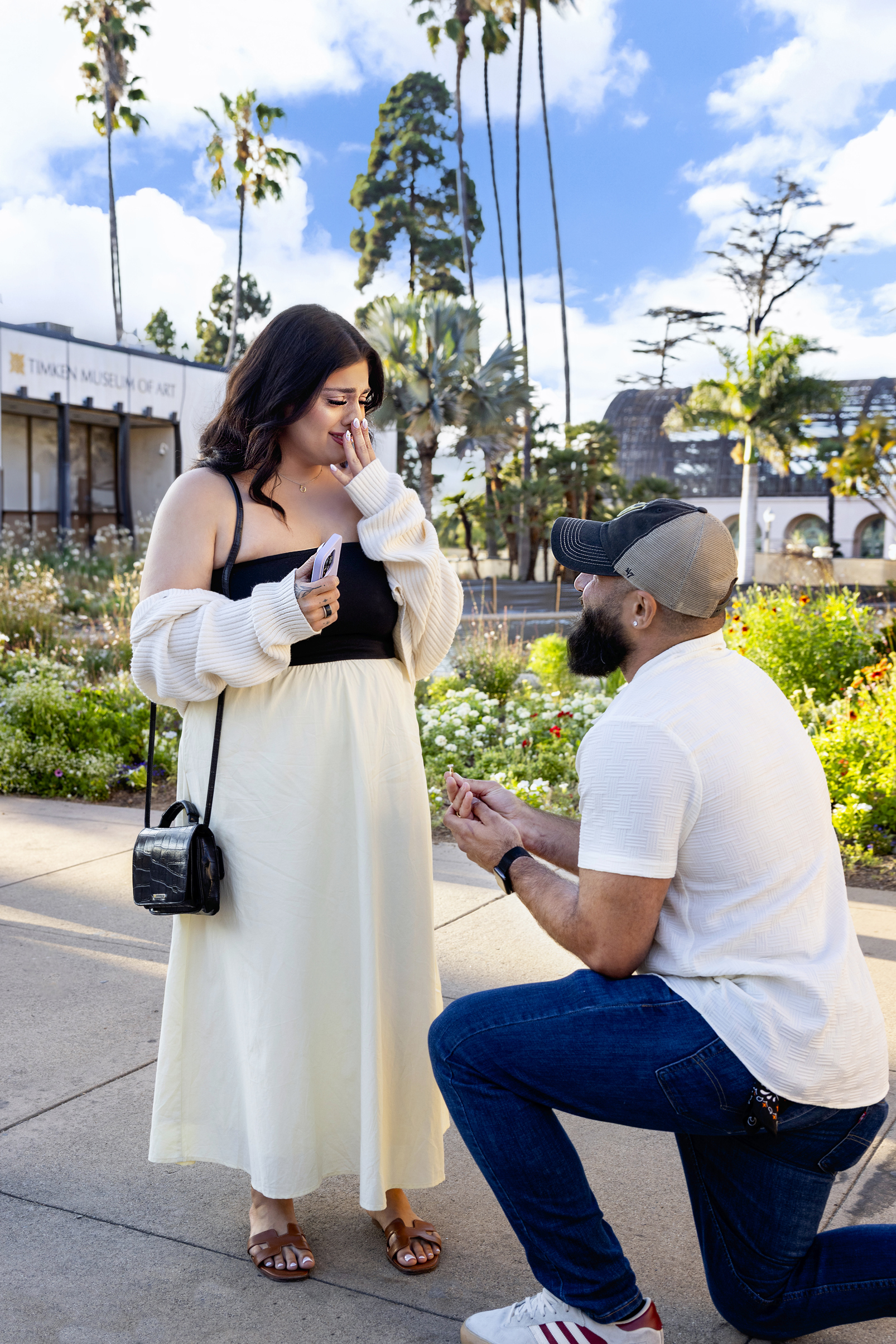 FangtingPhotography SanDiegoBestProposalPhotographer 7476