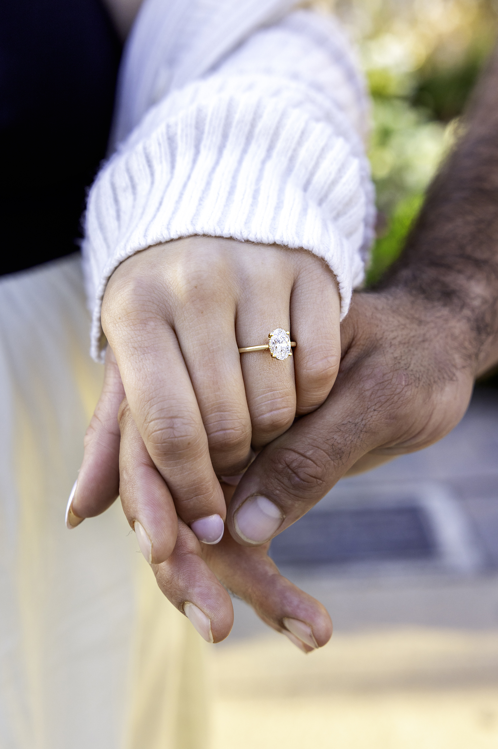 FangtingPhotography SanDiegoBestProposalPhotographer 7528