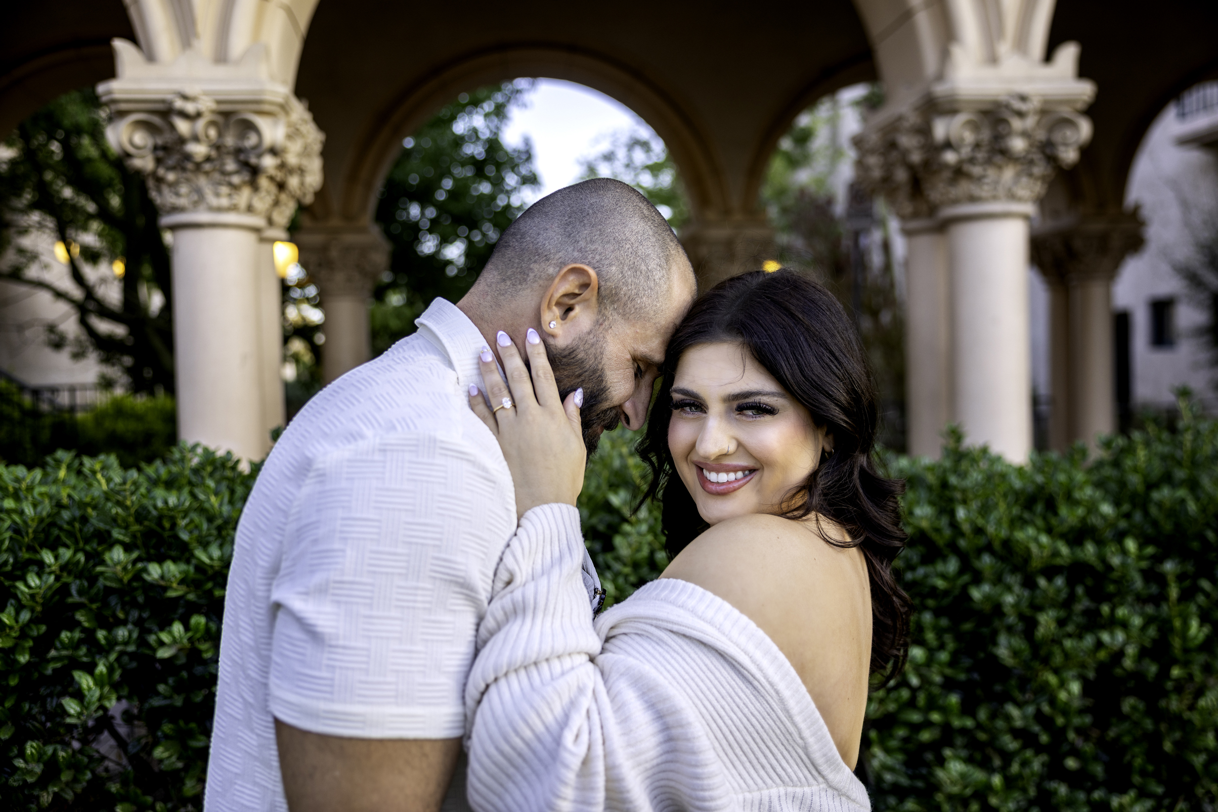FangtingPhotography SanDiegoBestProposalPhotographer 7598