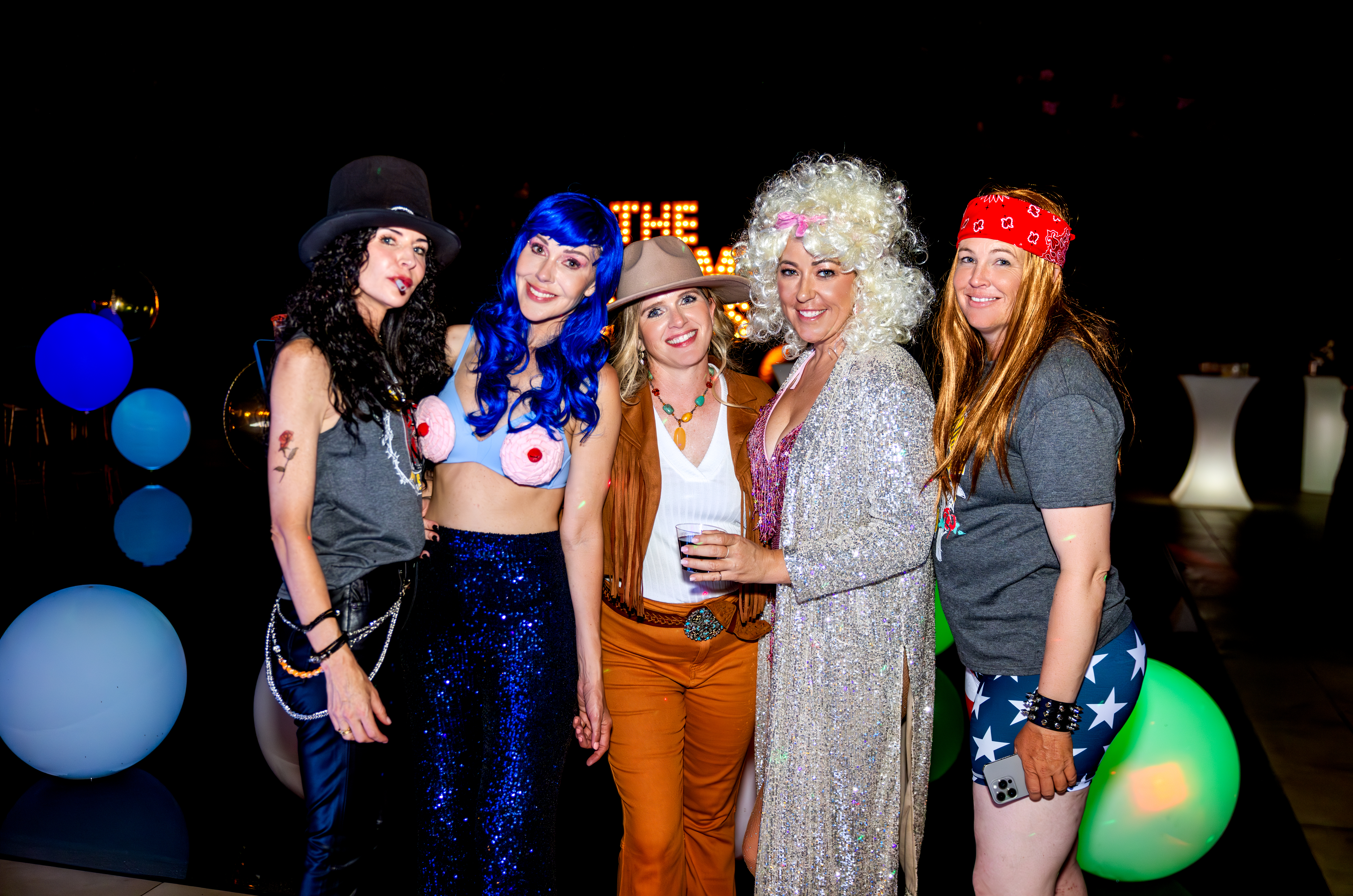 FangtingPhotography SanDiegoBestEventPhotographer 0012