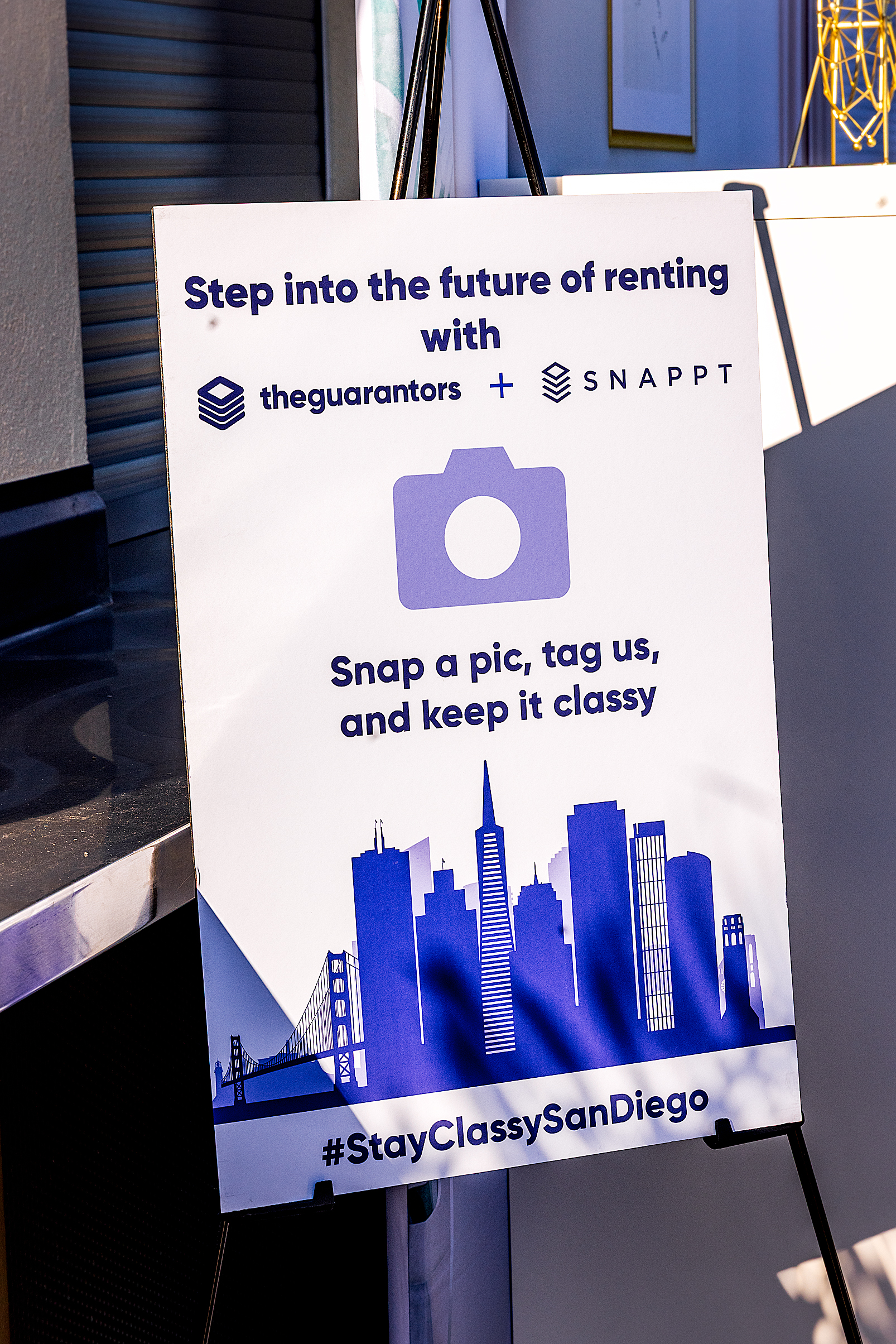 FangtingPhotography SanDiegoBestEventPhotographer 0089