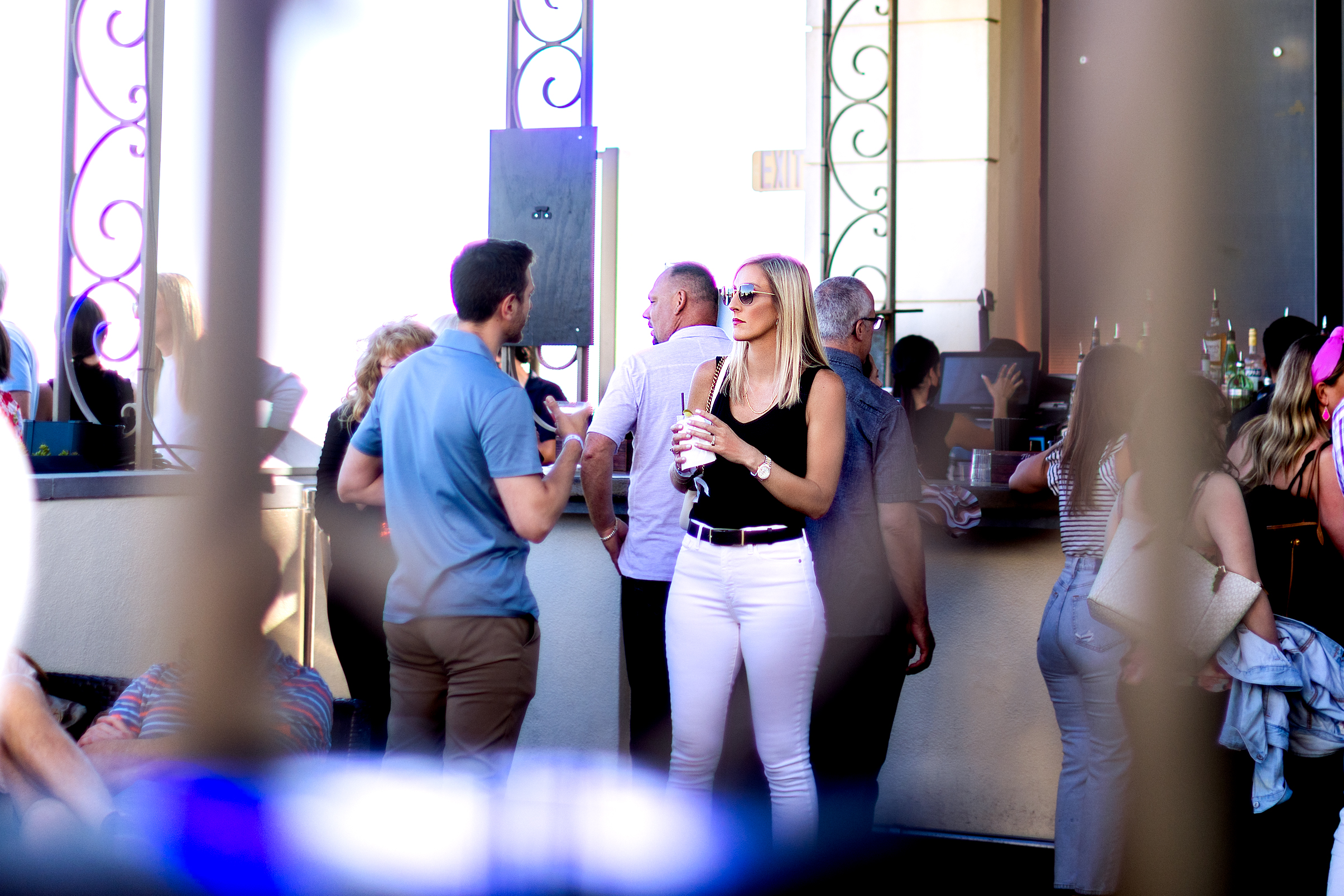 FangtingPhotography SanDiegoBestEventPhotographer 0136