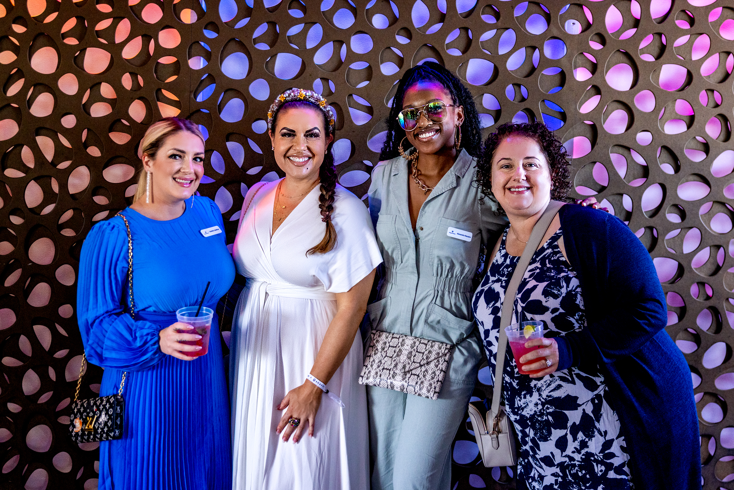 FangtingPhotography SanDiegoBestEventPhotographer 0179