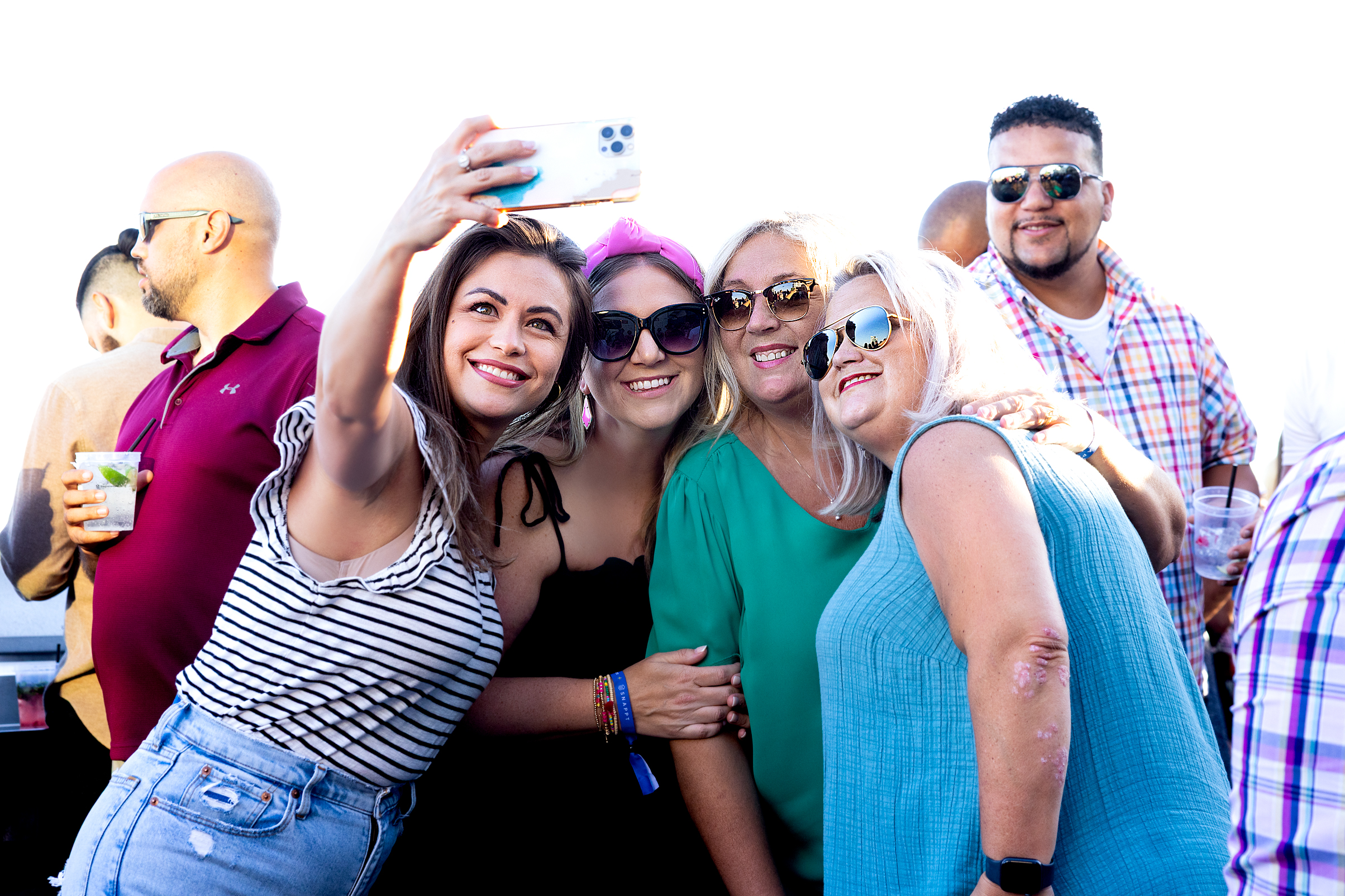 FangtingPhotography SanDiegoBestEventPhotographer 0248