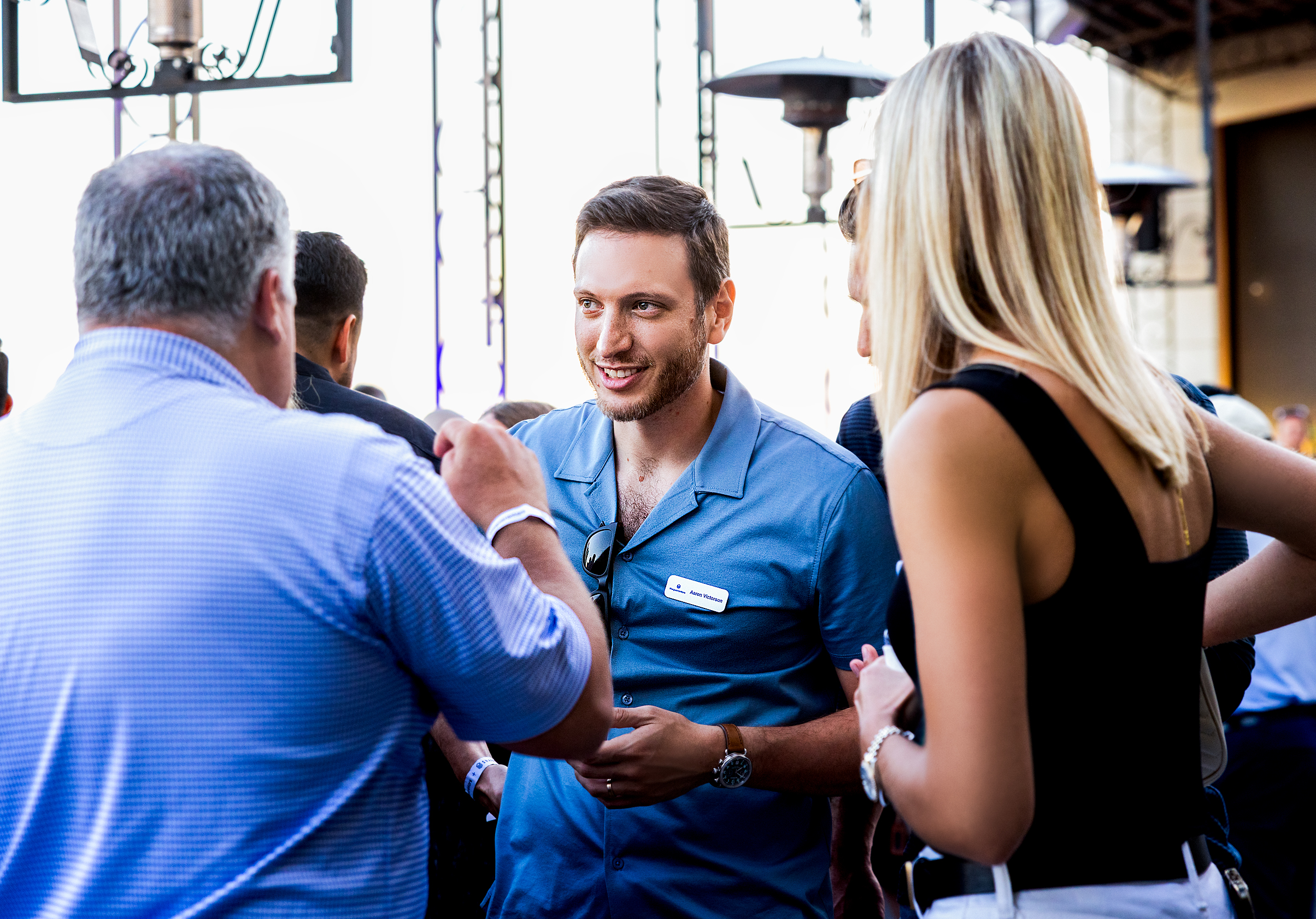FangtingPhotography SanDiegoBestEventPhotographer 0291