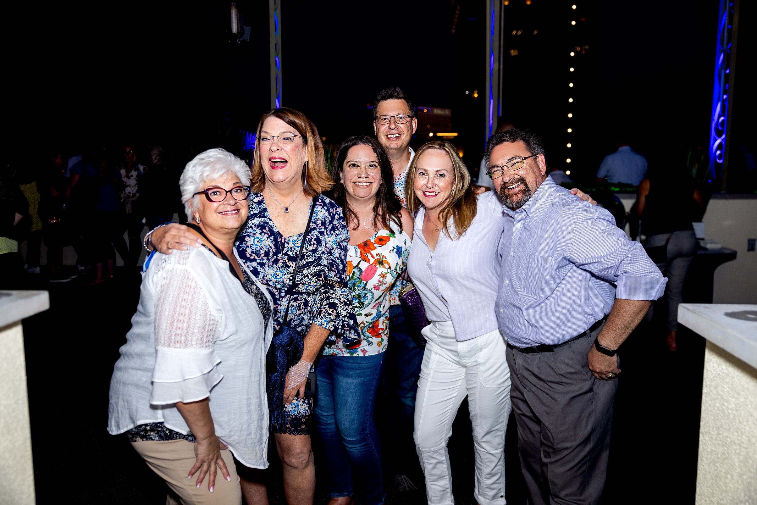 FangtingPhotography SanDiegoBestEventPhotographer 0367