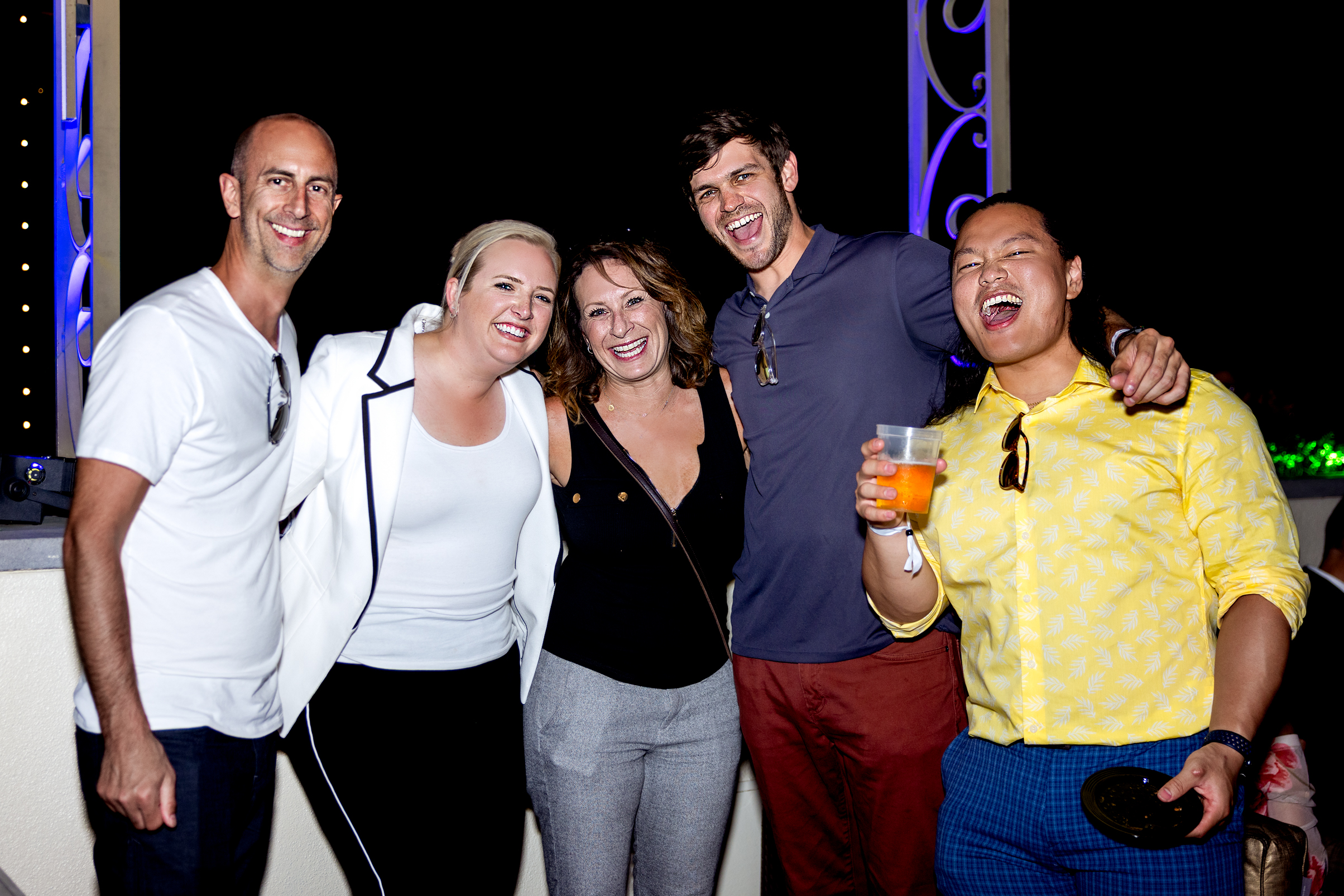 FangtingPhotography SanDiegoBestEventPhotographer 0376
