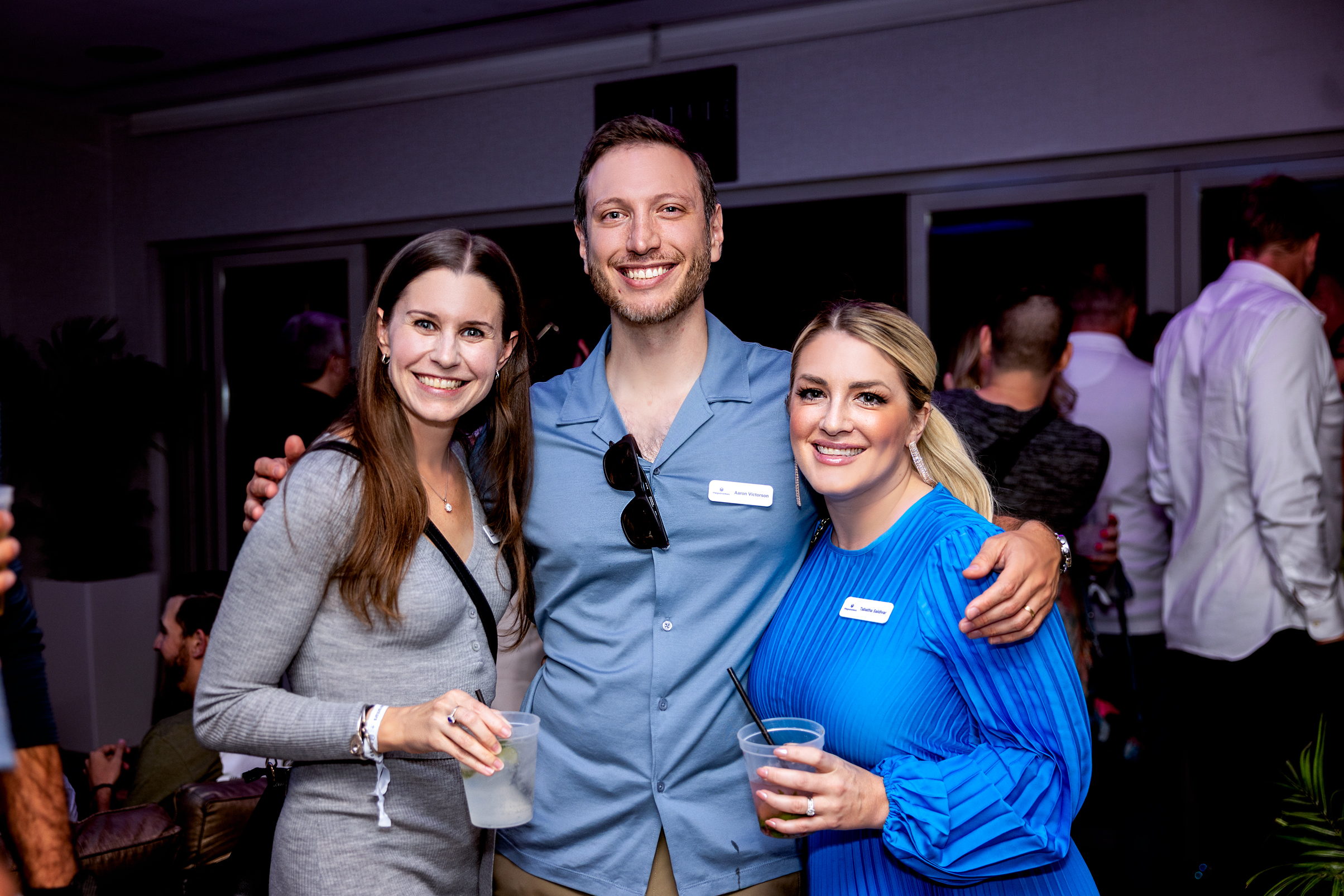FangtingPhotography SanDiegoBestEventPhotographer 0384