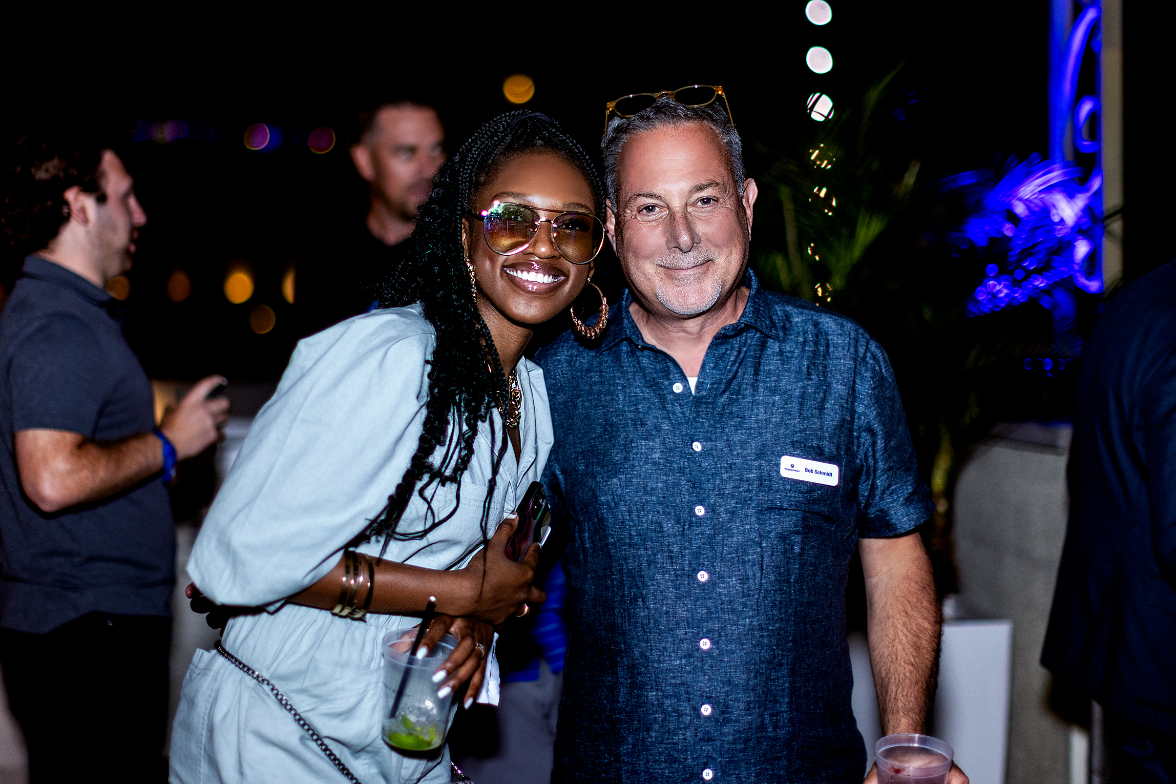 FangtingPhotography SanDiegoBestEventPhotographer 0409