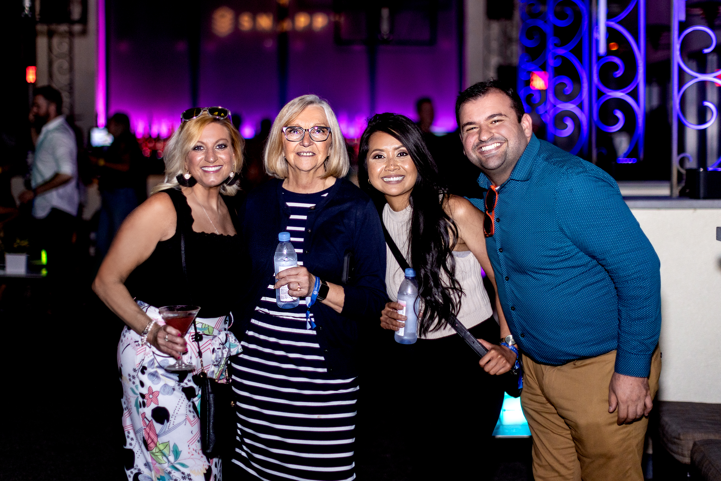 FangtingPhotography SanDiegoBestEventPhotographer 0413