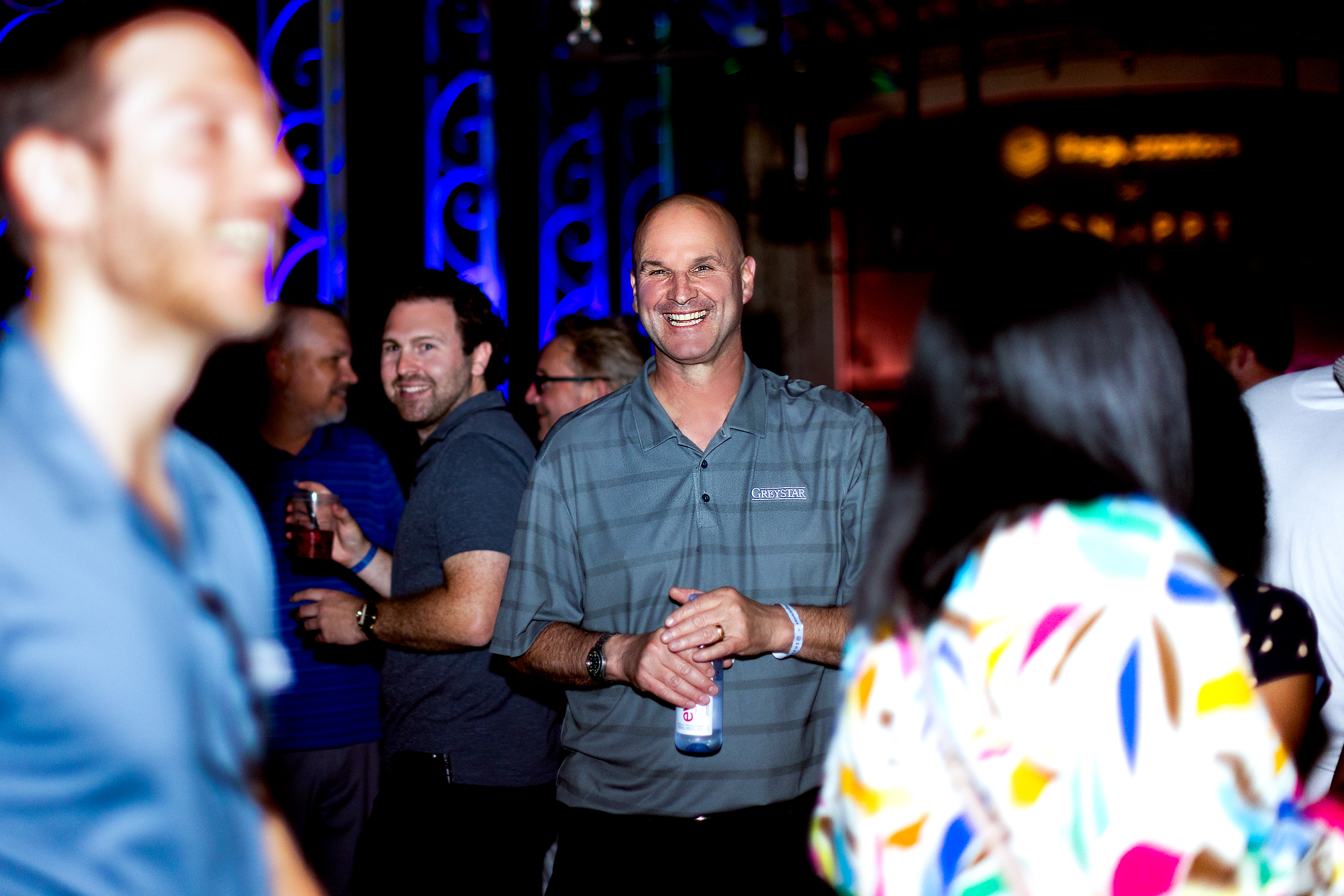 FangtingPhotography SanDiegoBestEventPhotographer 0421