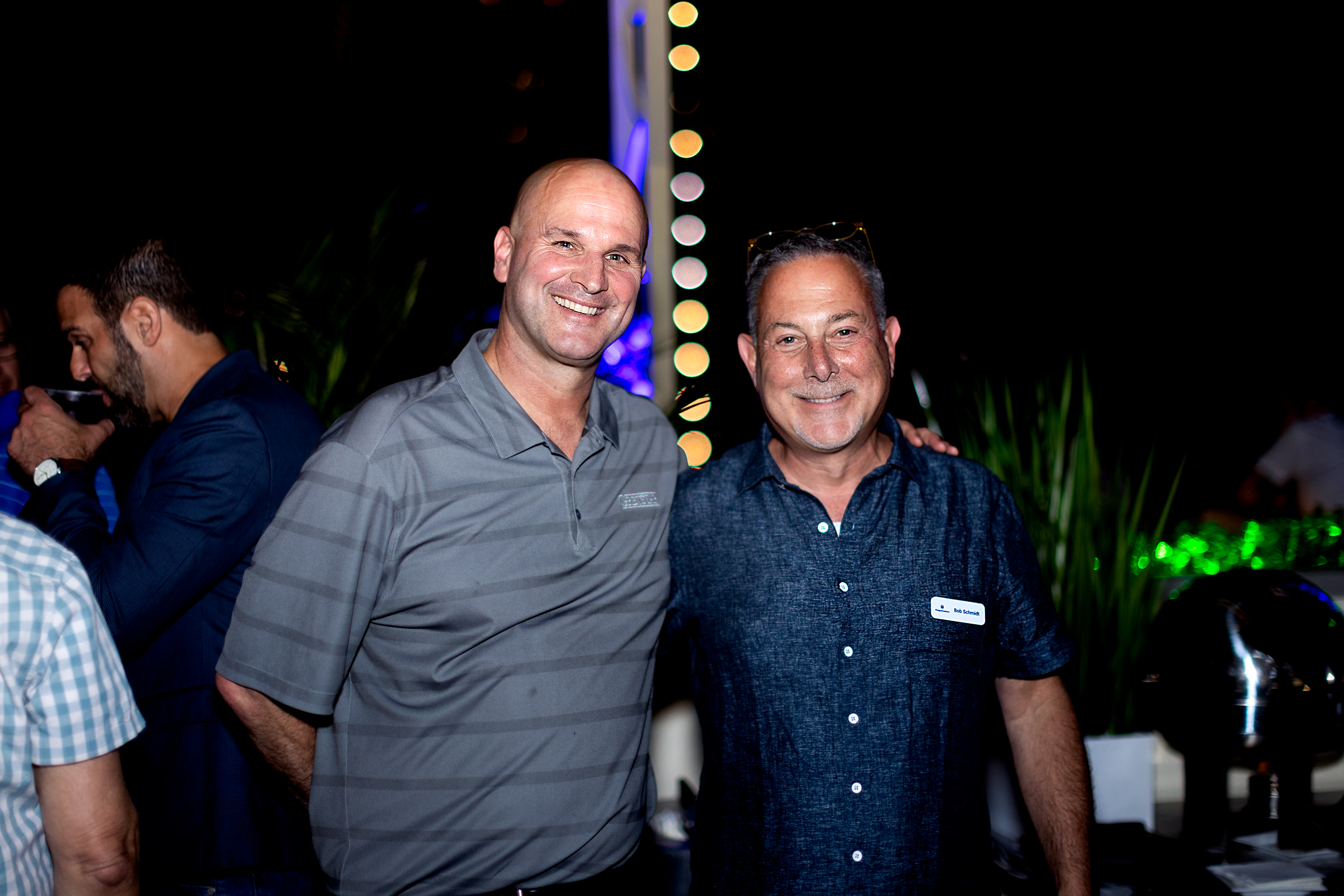 FangtingPhotography SanDiegoBestEventPhotographer 0436