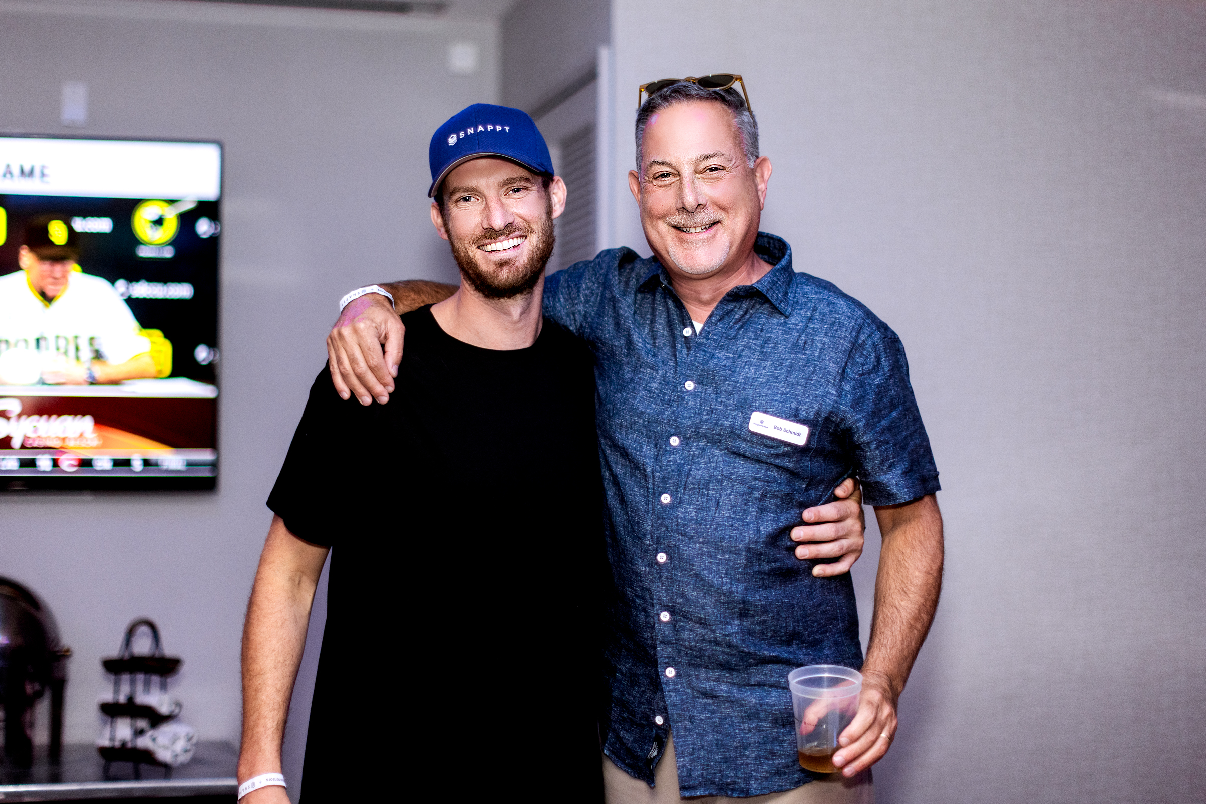 FangtingPhotography SanDiegoBestEventPhotographer 0489
