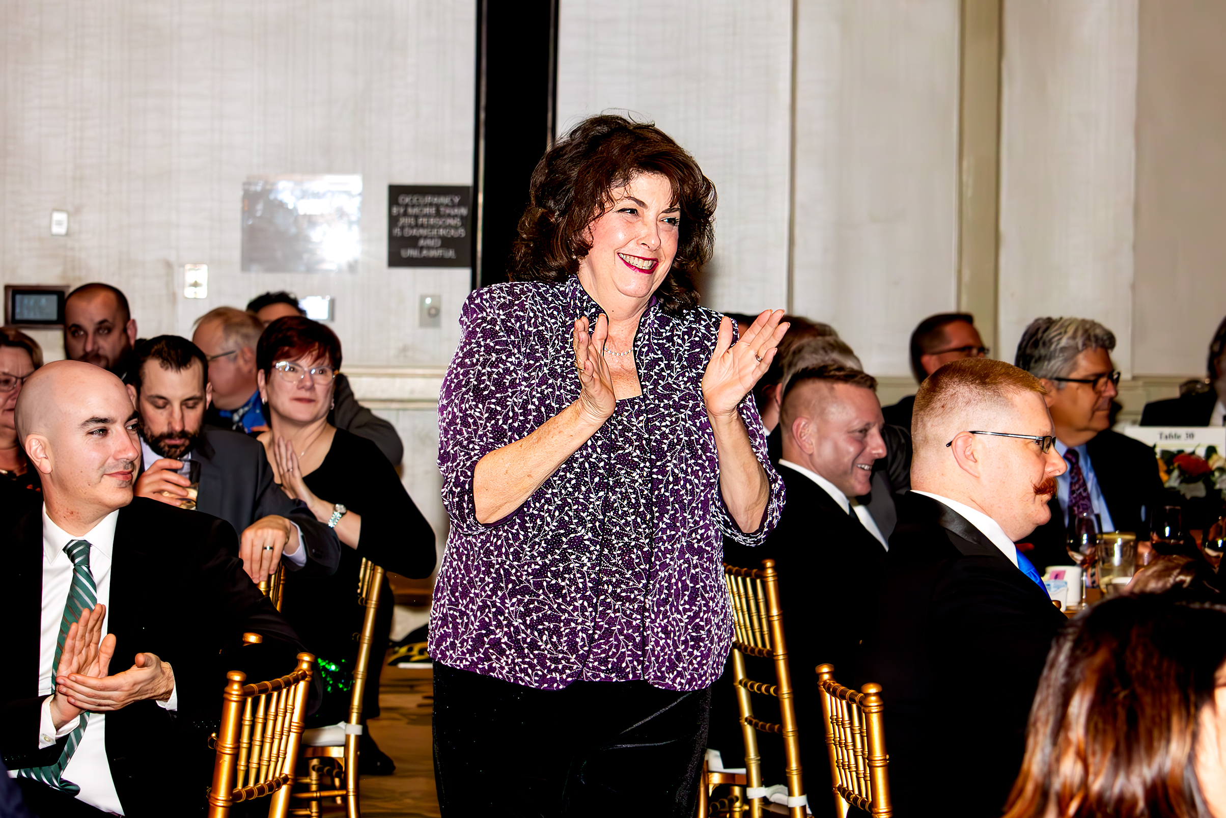 FangtingPhotography SanDiegoBestEventPhotographer 1633