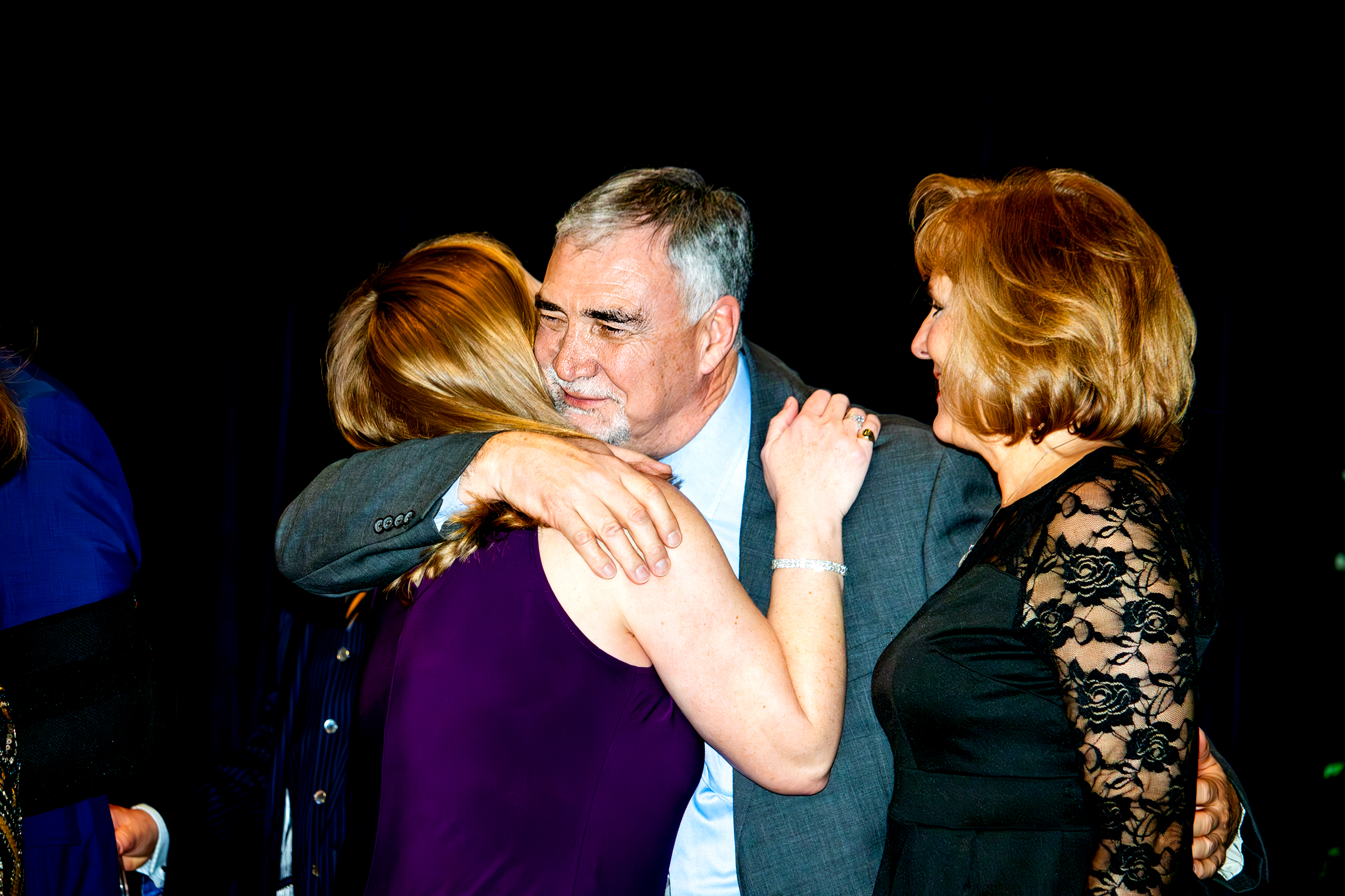 FangtingPhotography SanDiegoBestEventPhotographer 1695