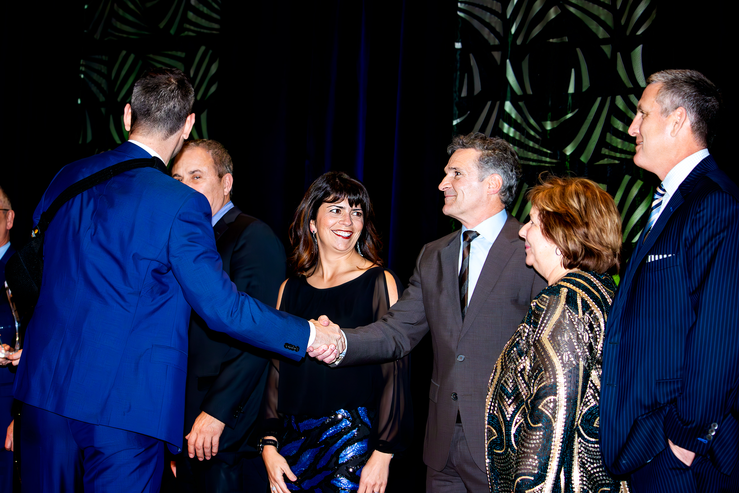 FangtingPhotography SanDiegoBestEventPhotographer 1799