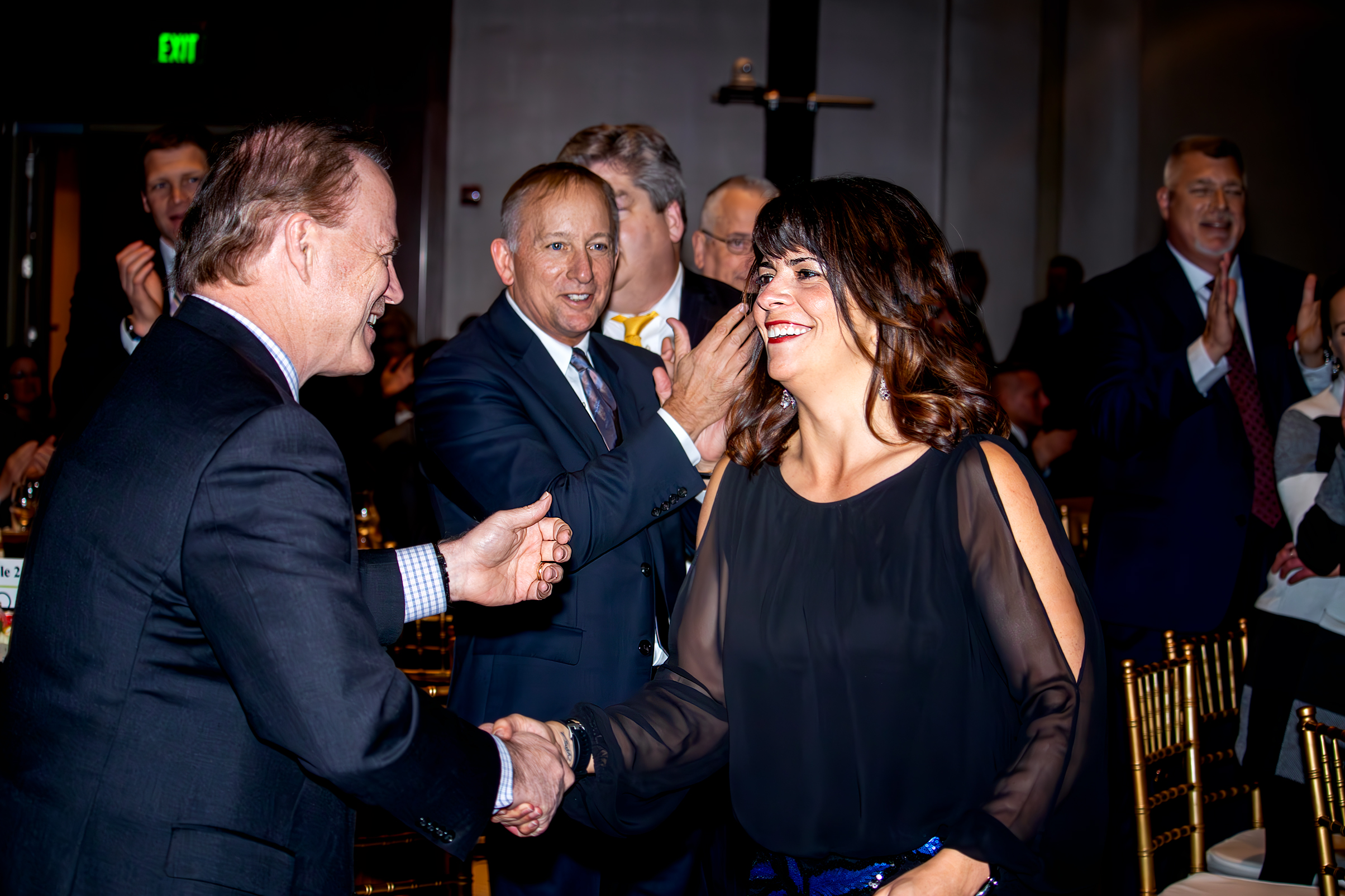 FangtingPhotography SanDiegoBestEventPhotographer 2032