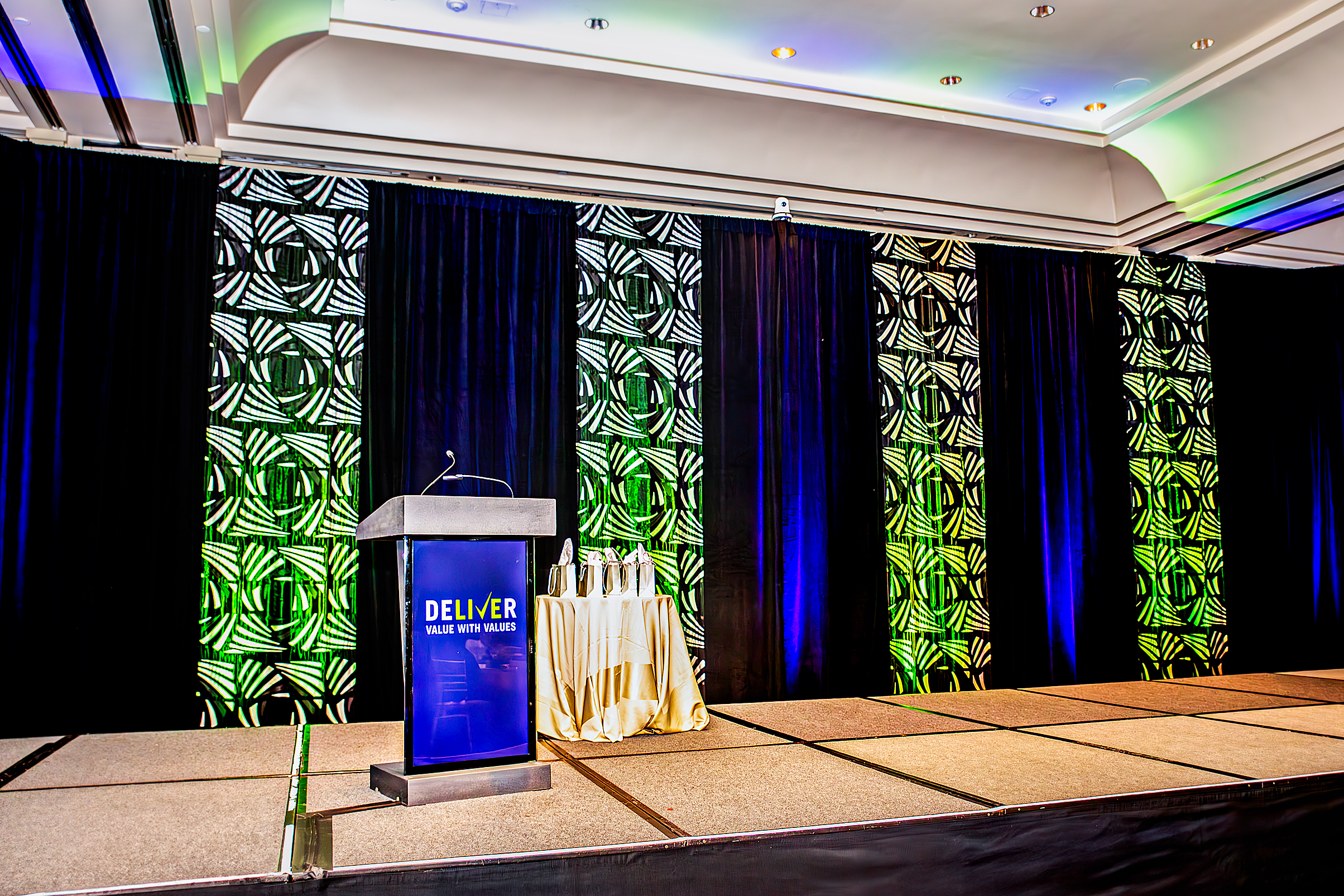 FangtingPhotography SanDiegoBestEventPhotographer 6847