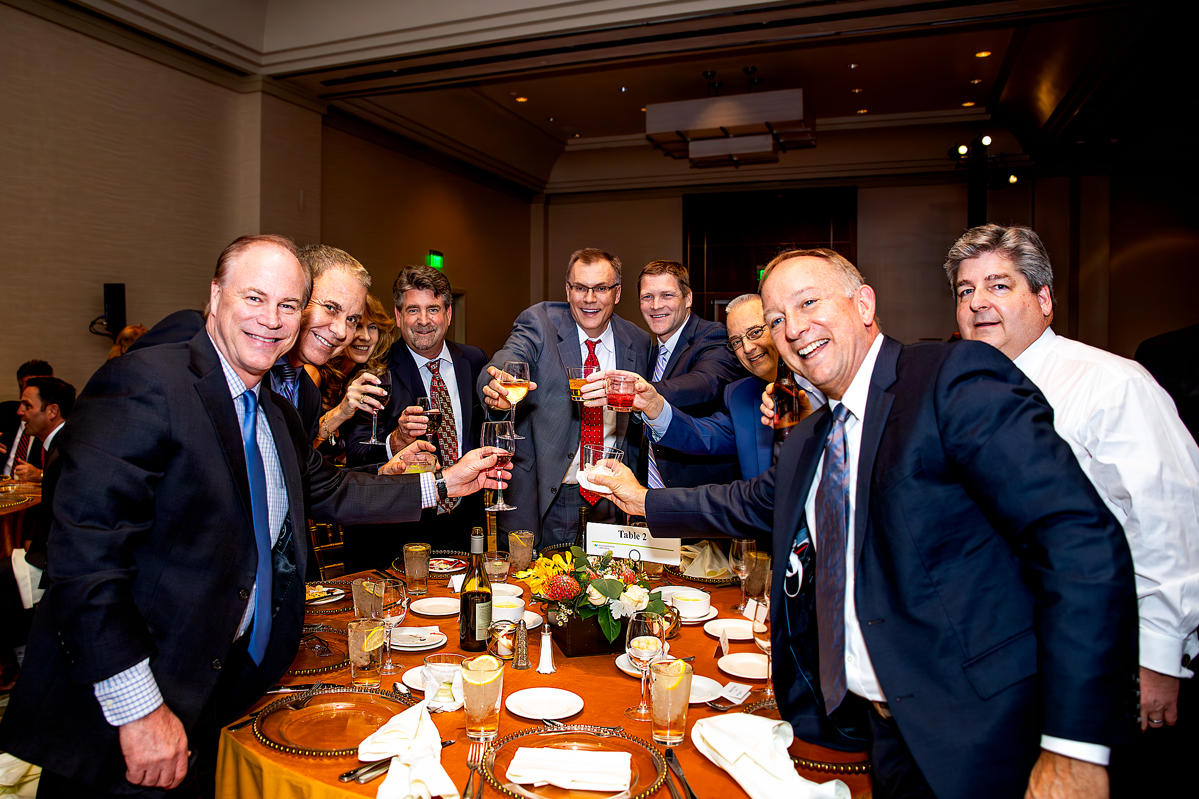 FangtingPhotography SanDiegoBestEventPhotographer 6853