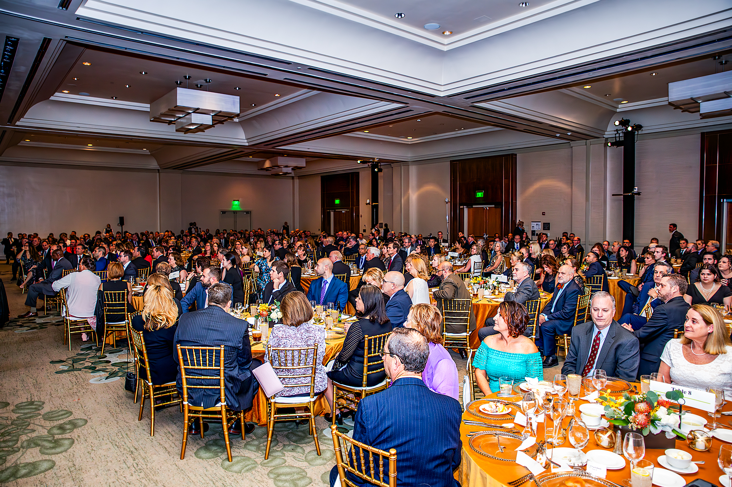 FangtingPhotography SanDiegoBestEventPhotographer 6878