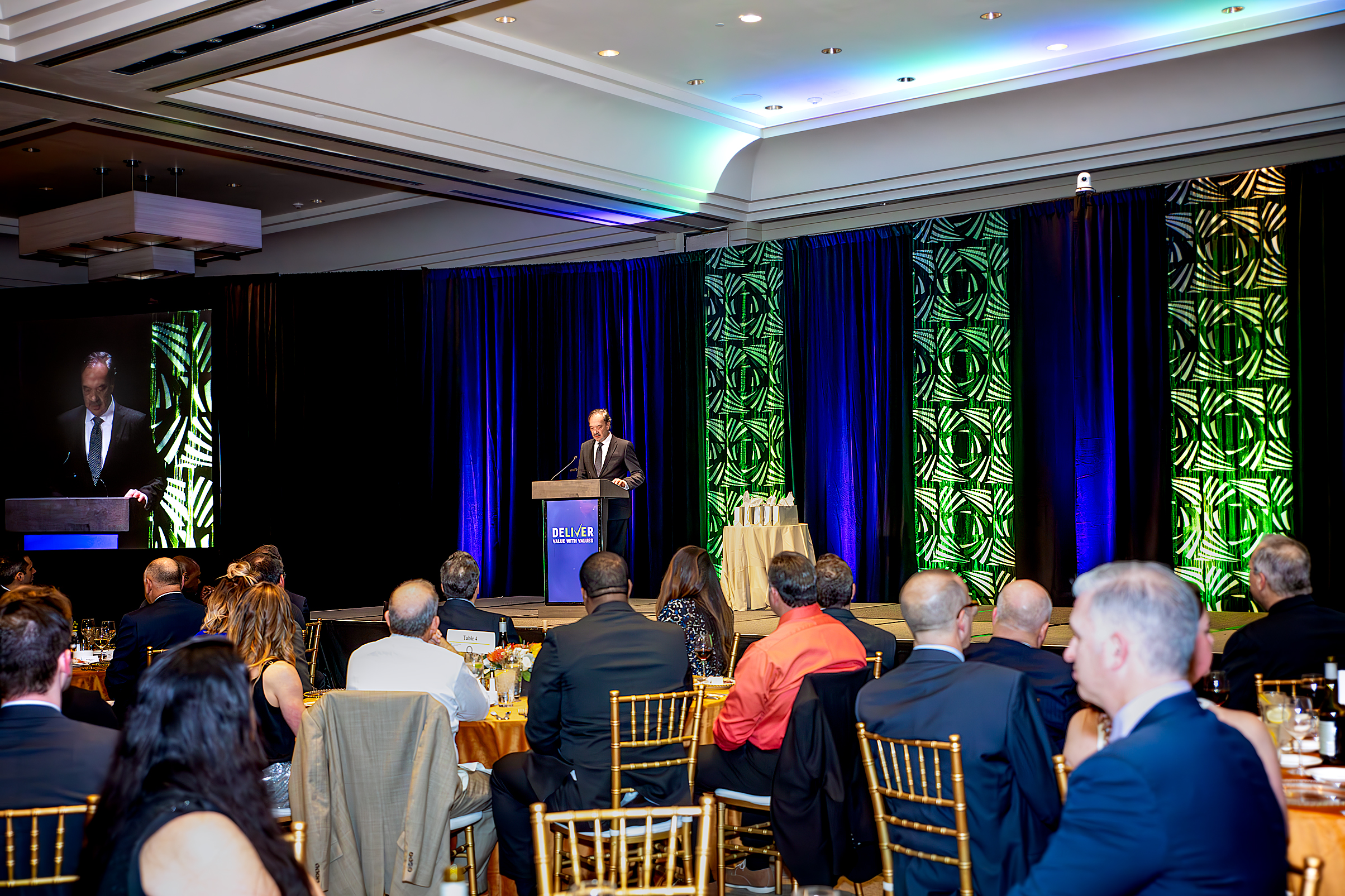 FangtingPhotography SanDiegoBestEventPhotographer 6897